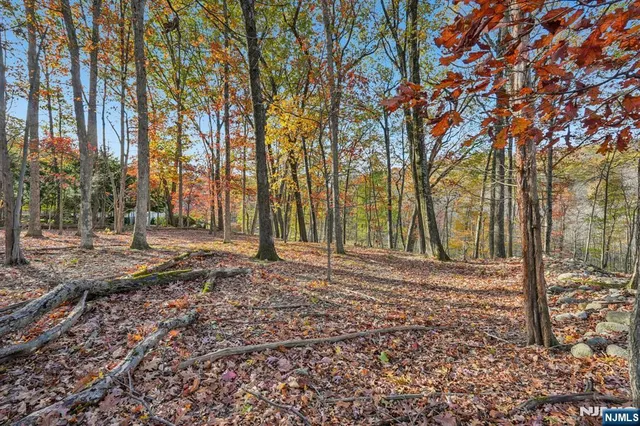 $4,500,000 | 212 Seminole Lane, Franklin Lakes, NJ 07417