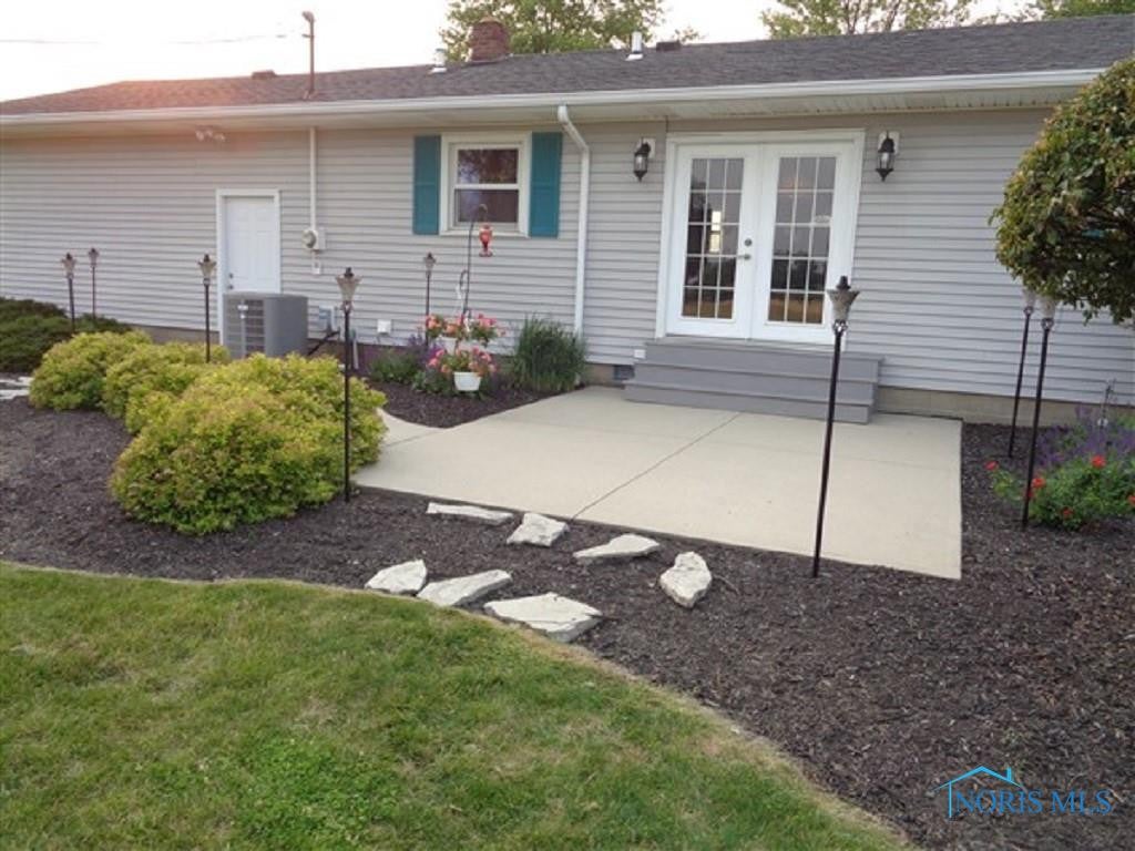 12775 State Rte 224 Ottawa, OH 45875 - Photo 15 of 16 Gallery Image 15