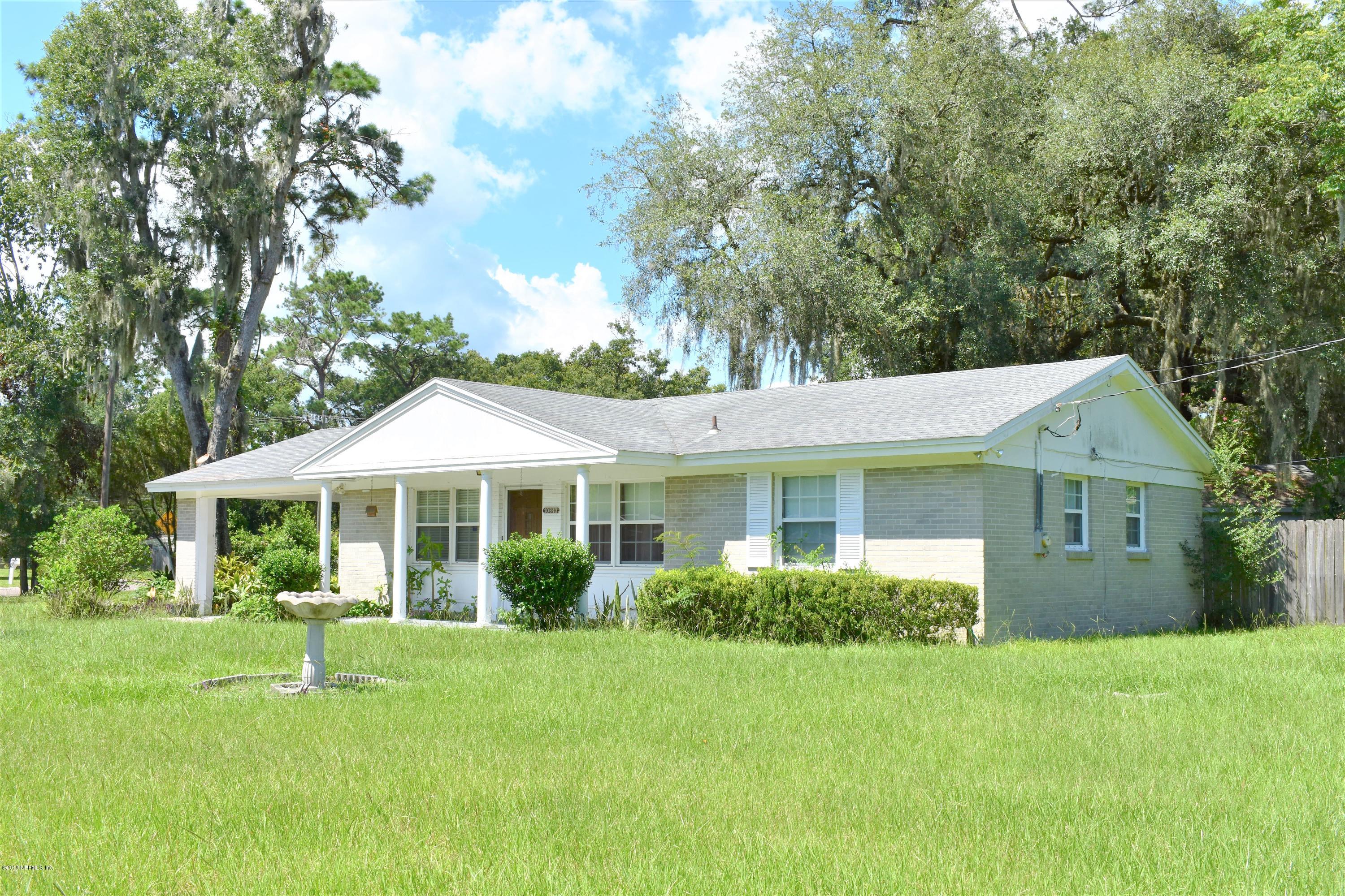 10643 Dodd Road Jacksonville, FL 32218 - Photo 2 of 8 dodd2