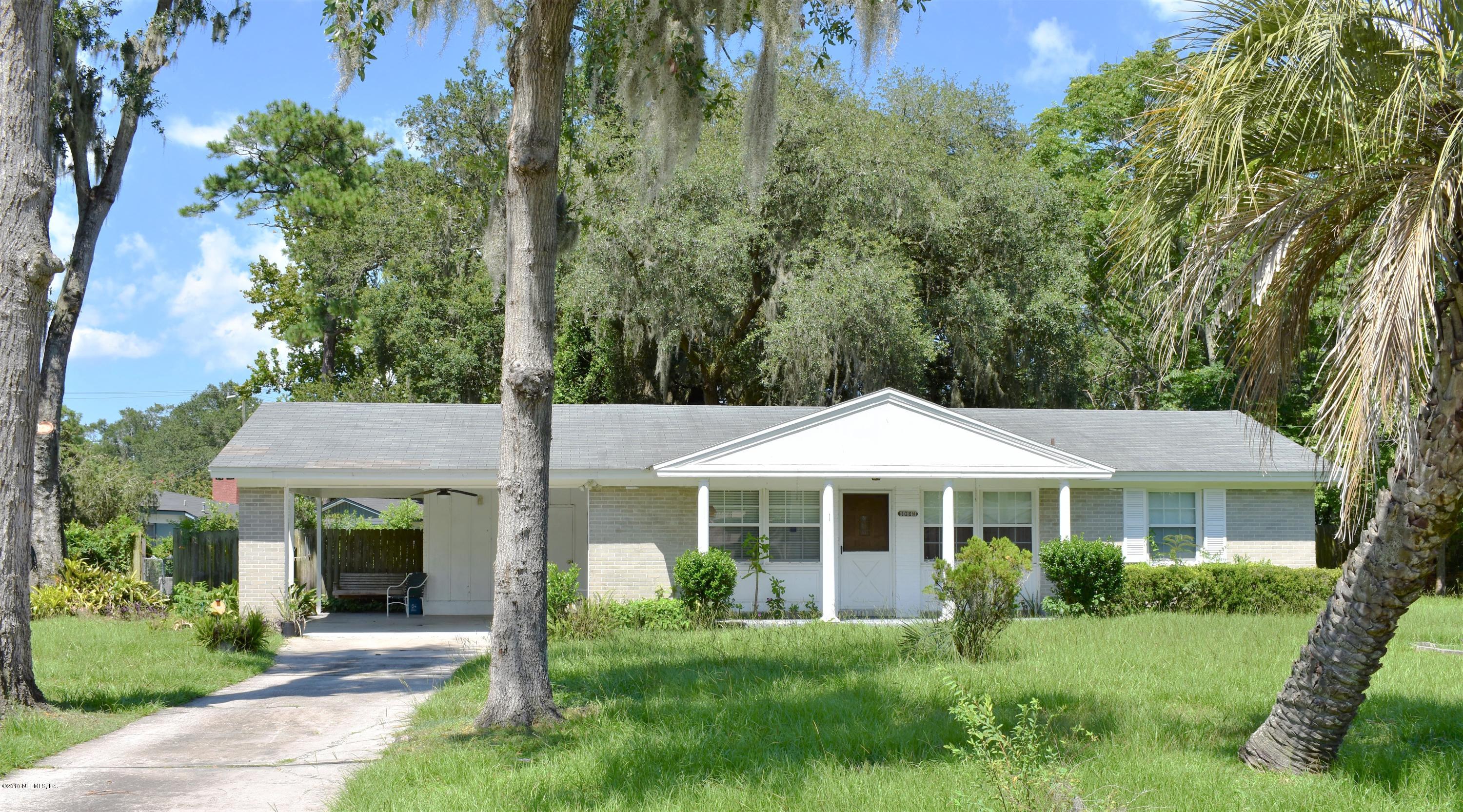 10643 Dodd Road Jacksonville, FL 32218 - Photo 3 of 8 dodd3