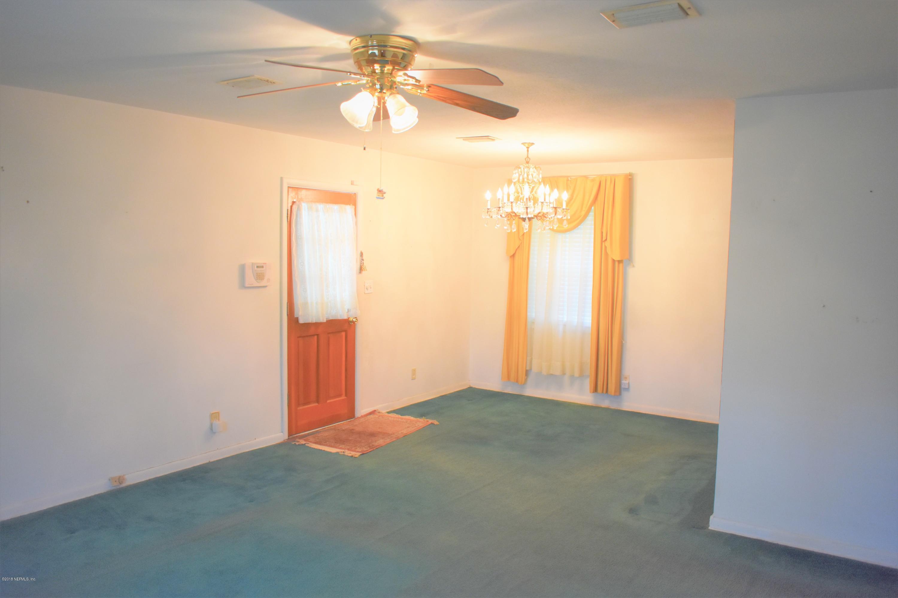 10643 Dodd Road Jacksonville, FL 32218 - Photo 7 of 8 doddinter2