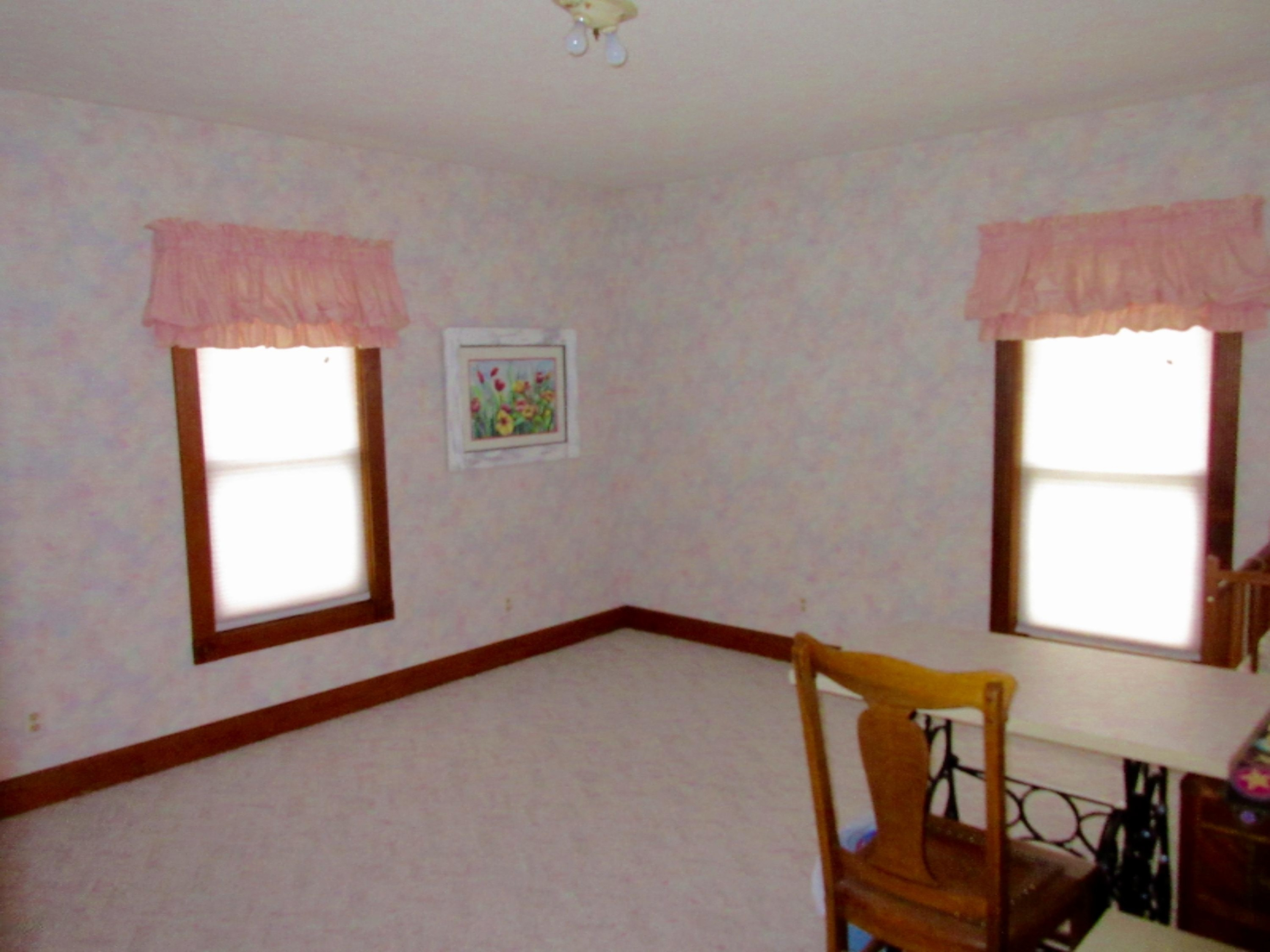 9119 Collins Road Sheridan, MI 48884 - Photo 36 of 47 IMG_2559