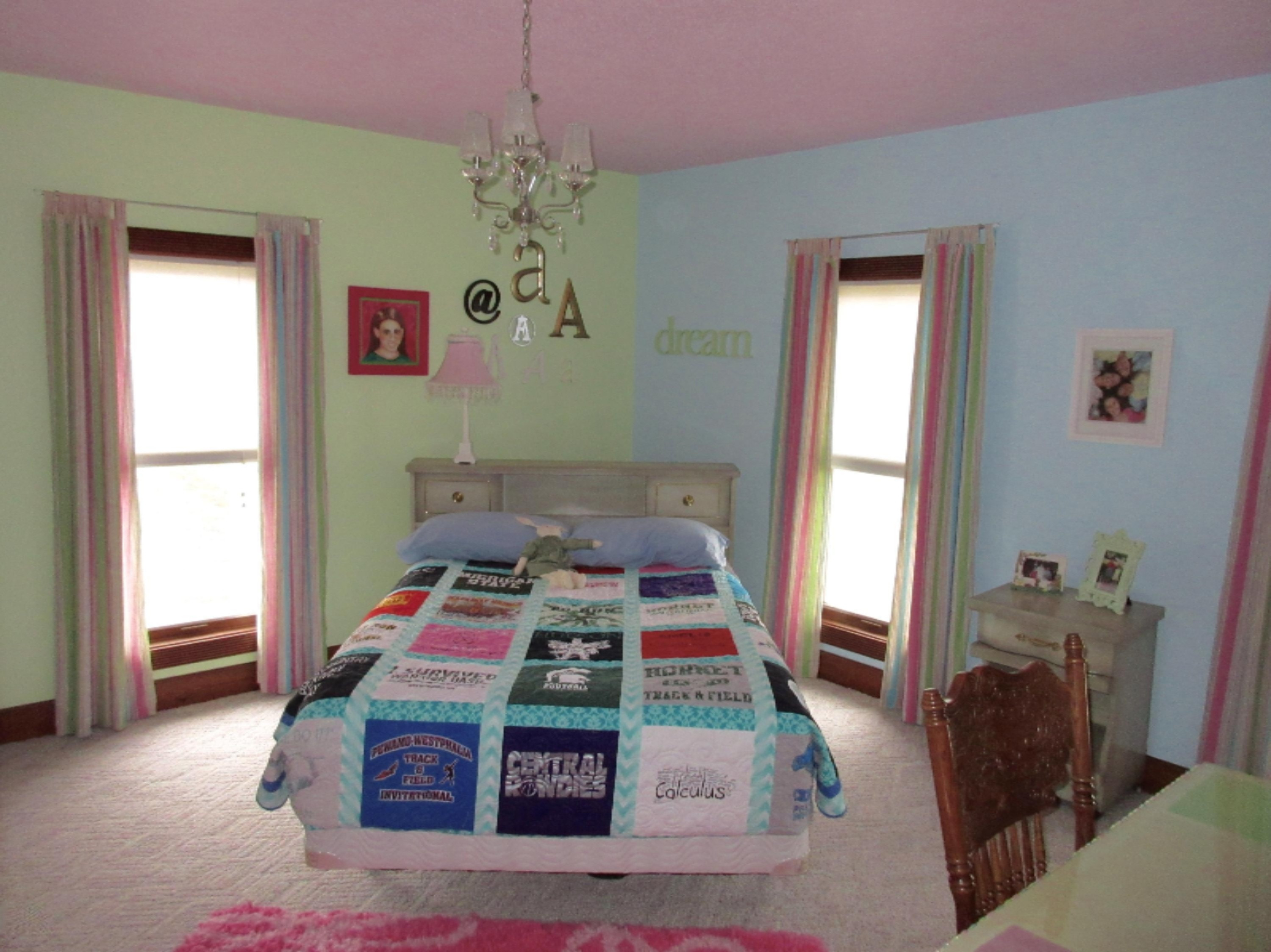 9119 Collins Road Sheridan, MI 48884 - Photo 38 of 47 IMG_2561
