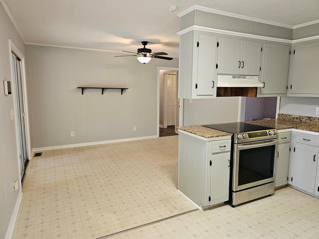 2401 Hunt Club Road Sumter, SC 29154 - Photo 11 of 32