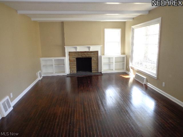 4113 Giles Road Chagrin Falls, OH 44022 - Photo 6 of 22