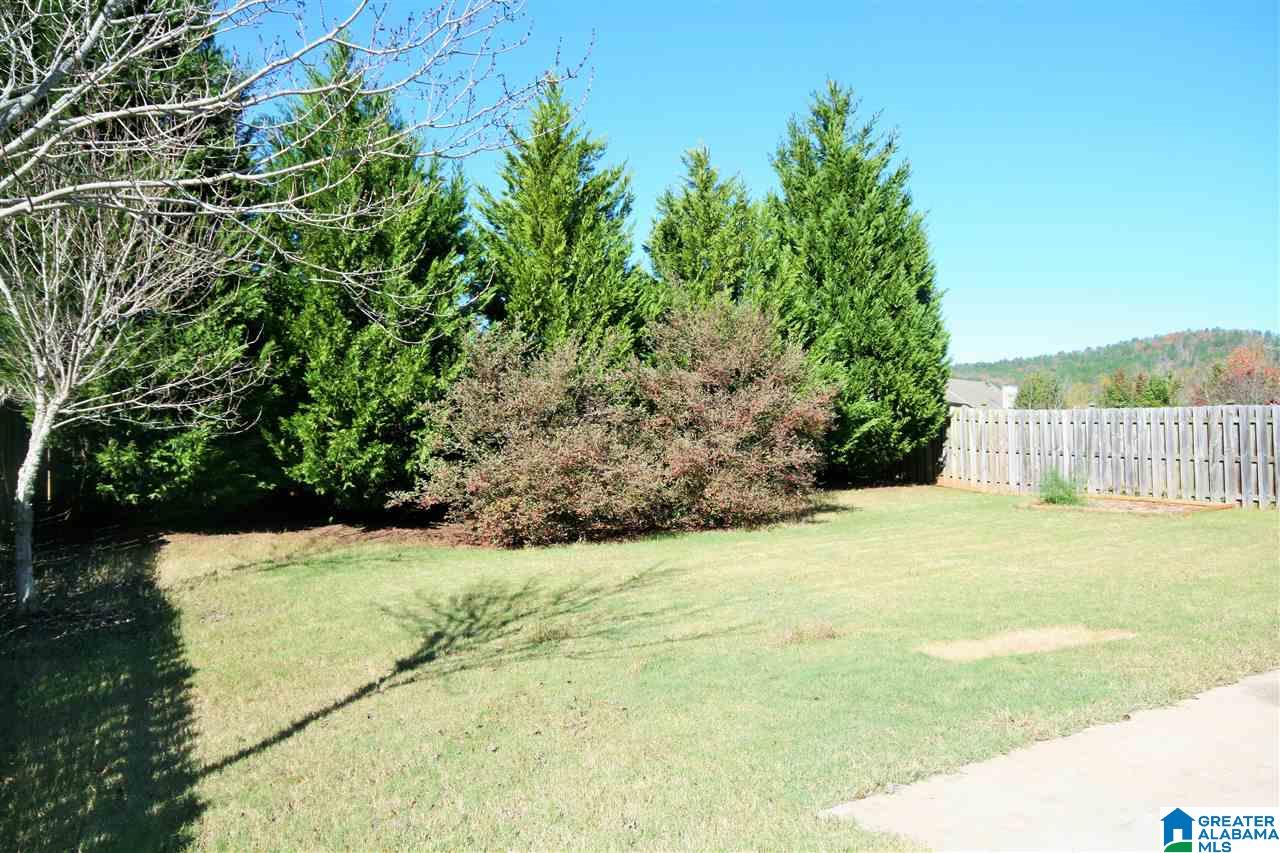 2109 Forest Lakes Lane Sterrett, AL 35147 - Photo 27 of 28