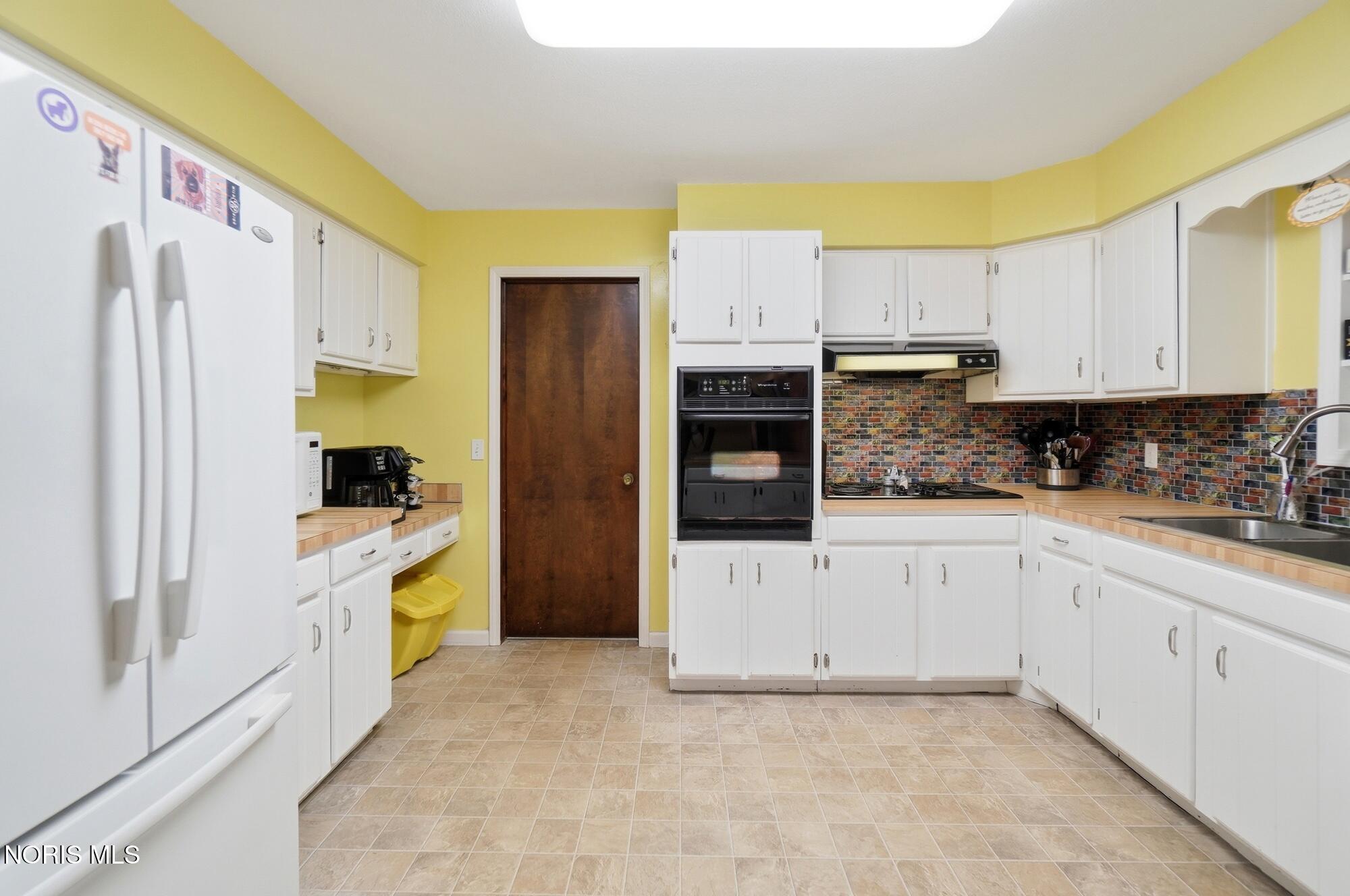 12531 Shaffer Road Swanton, OH 43558 - Photo 15 of 59 Gallery Image 15
