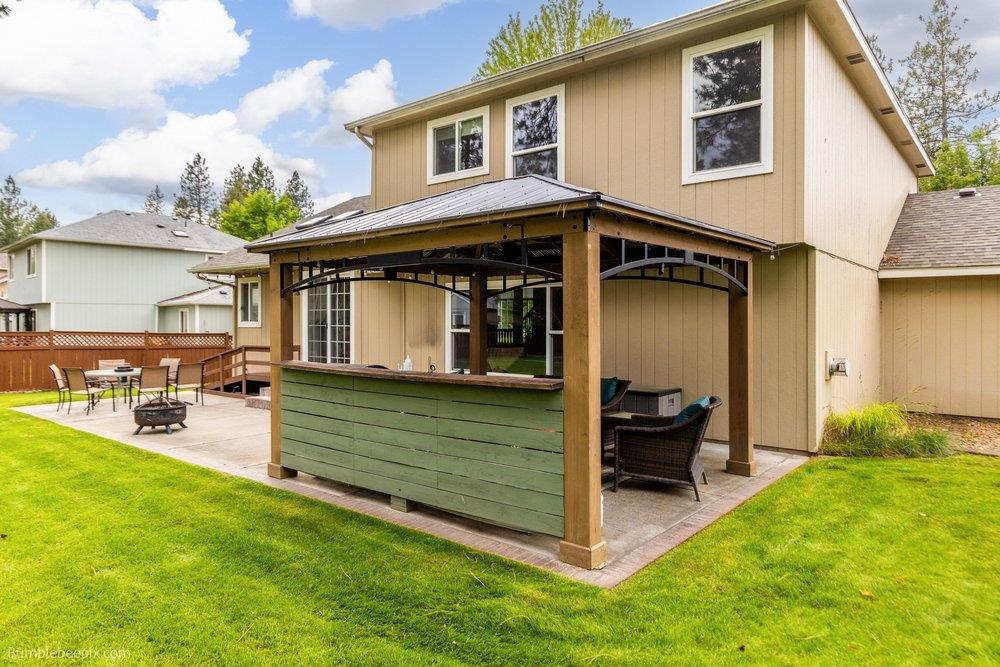 4318 East Winfield Road Mead, WA 99021 - Photo 26 of 33