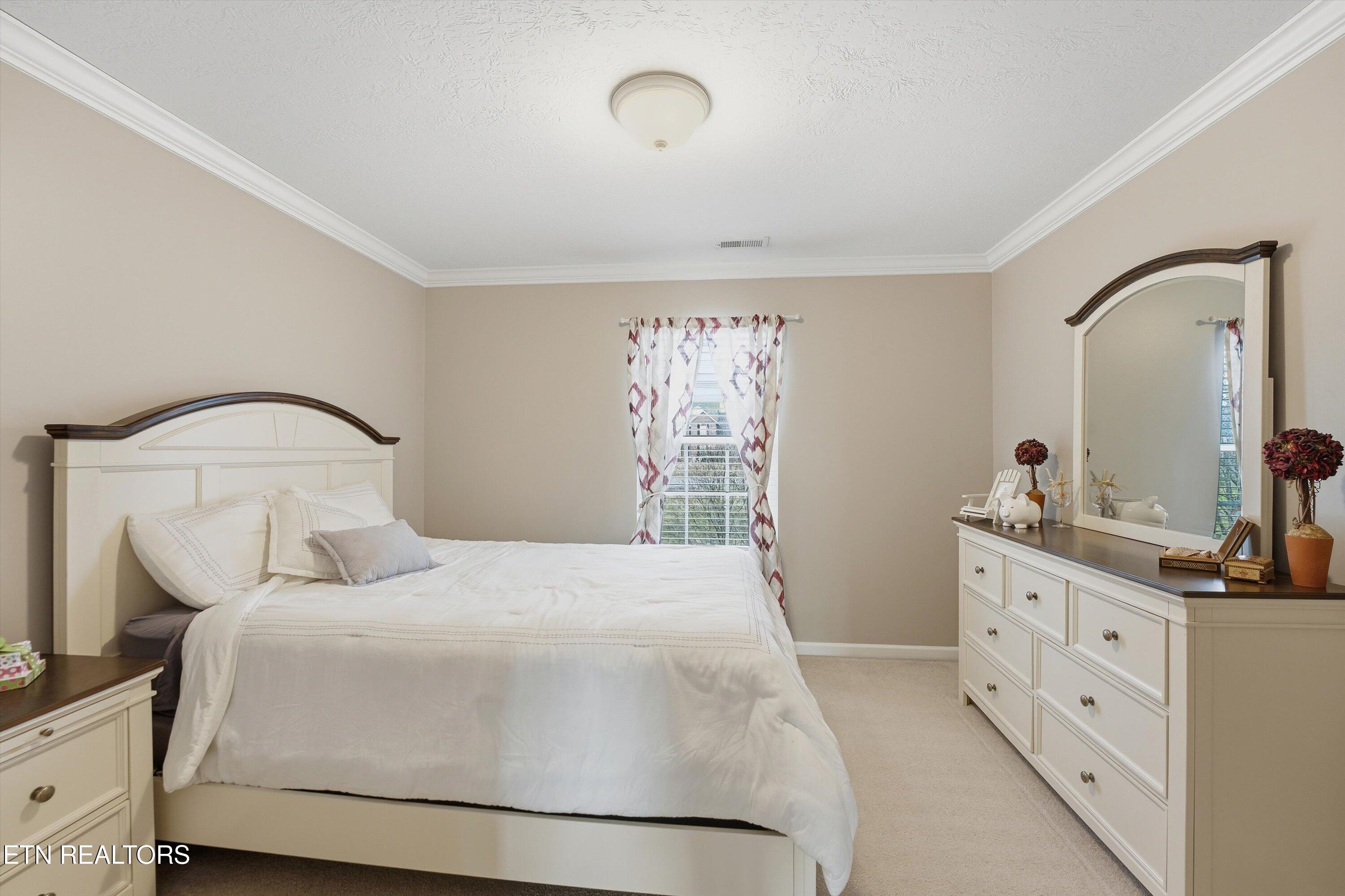 11633 Loblolly Lane Knoxville, TN 37934 - Photo 23 of 40 Bedroom 2