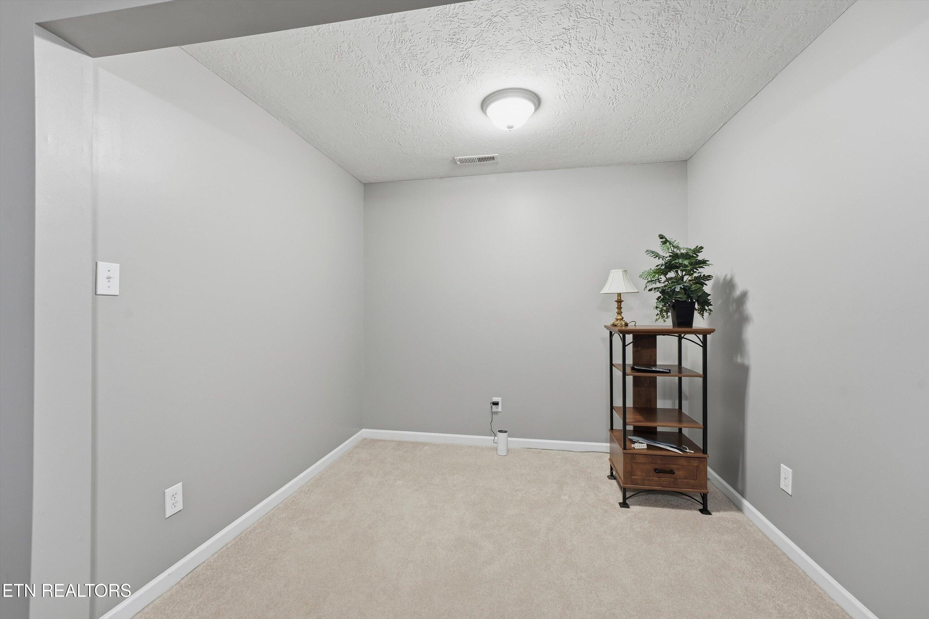 11633 Loblolly Lane Knoxville, TN 37934 - Photo 30 of 40 Basement