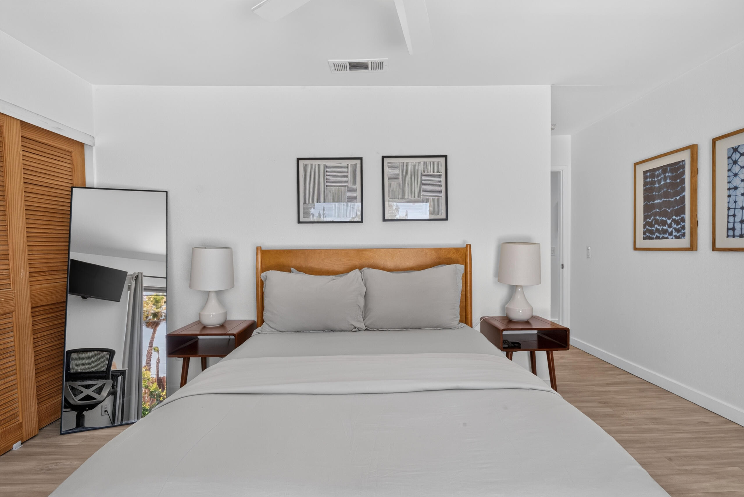 2292 East Bellamy Road Palm Springs, CA 92262 - Photo 18 of 46 016__DSC7805
