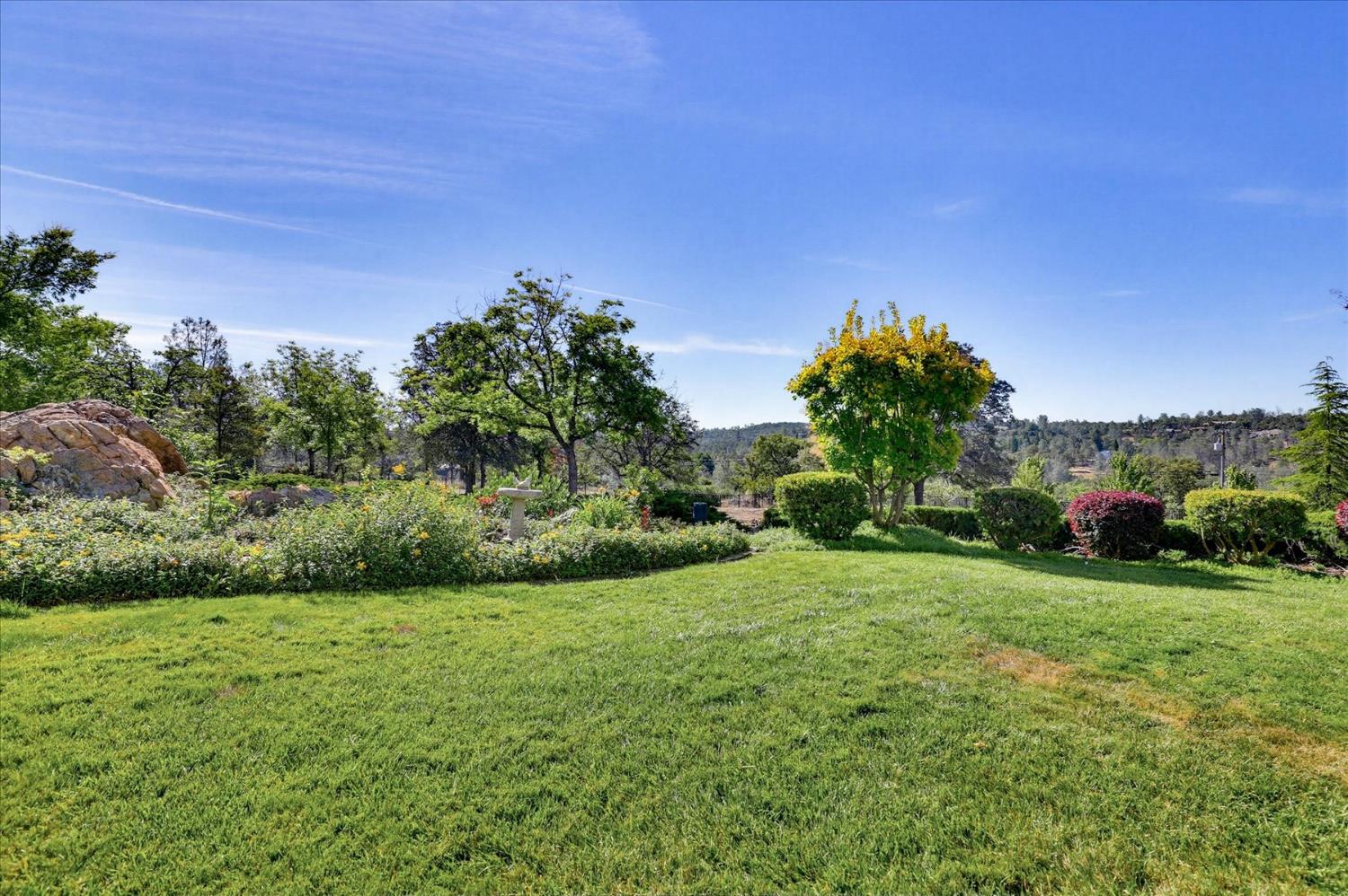 14470 Riva Ridge Circle Auburn, CA 95602 - Photo 65 of 81