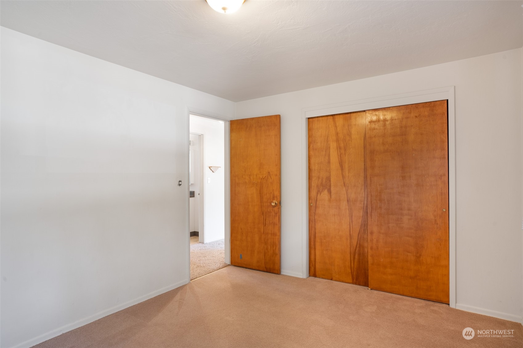 3485 Dyes Inlet Road Northwest Bremerton, WA 98312 - Photo 17 of 24 Gallery Image 17