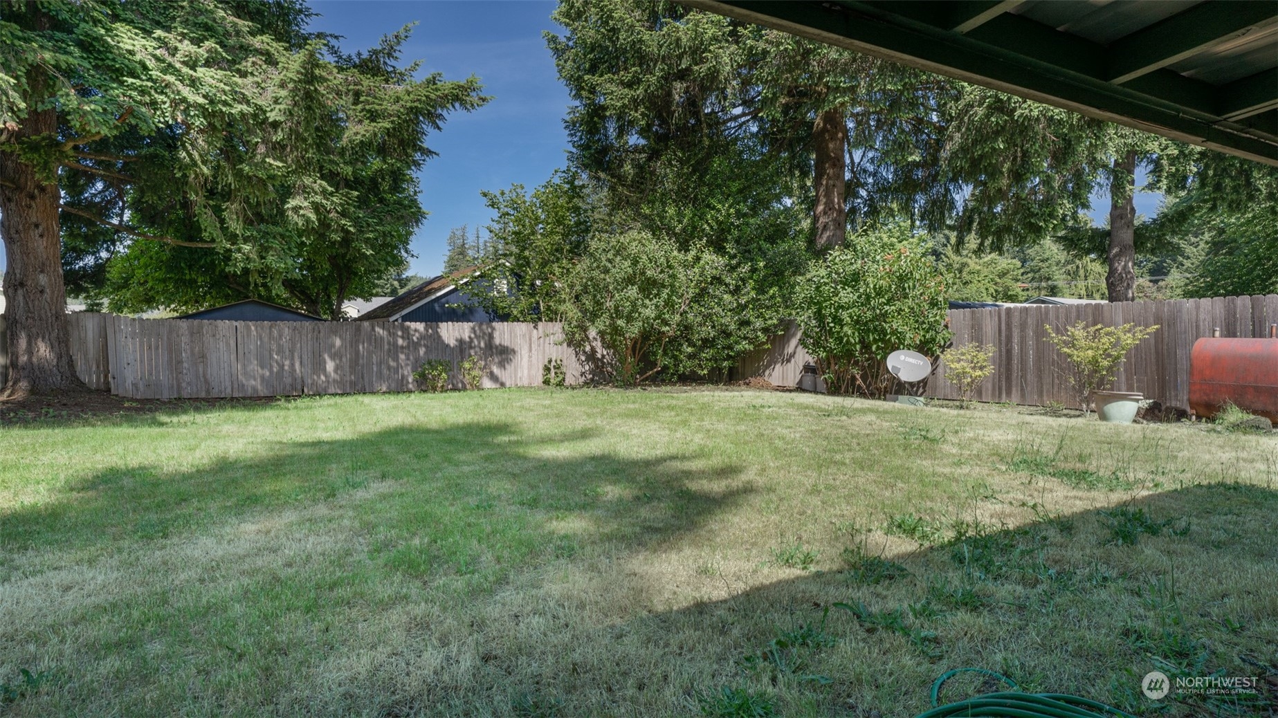 3485 Dyes Inlet Road Northwest Bremerton, WA 98312 - Photo 24 of 24 Gallery Image 24