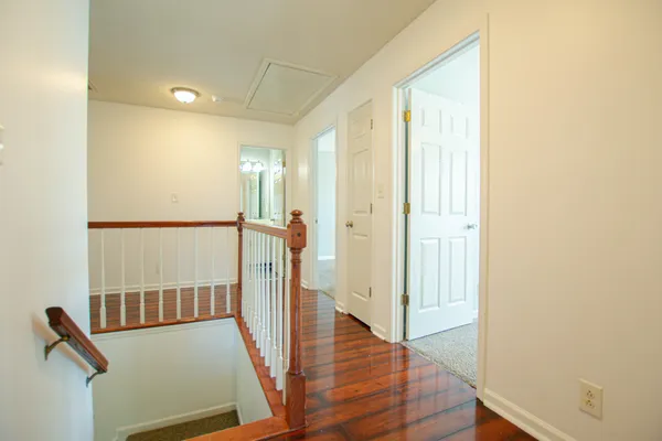 $2,100 | 3303 North Henderson Way, Clarksville, TN 37042