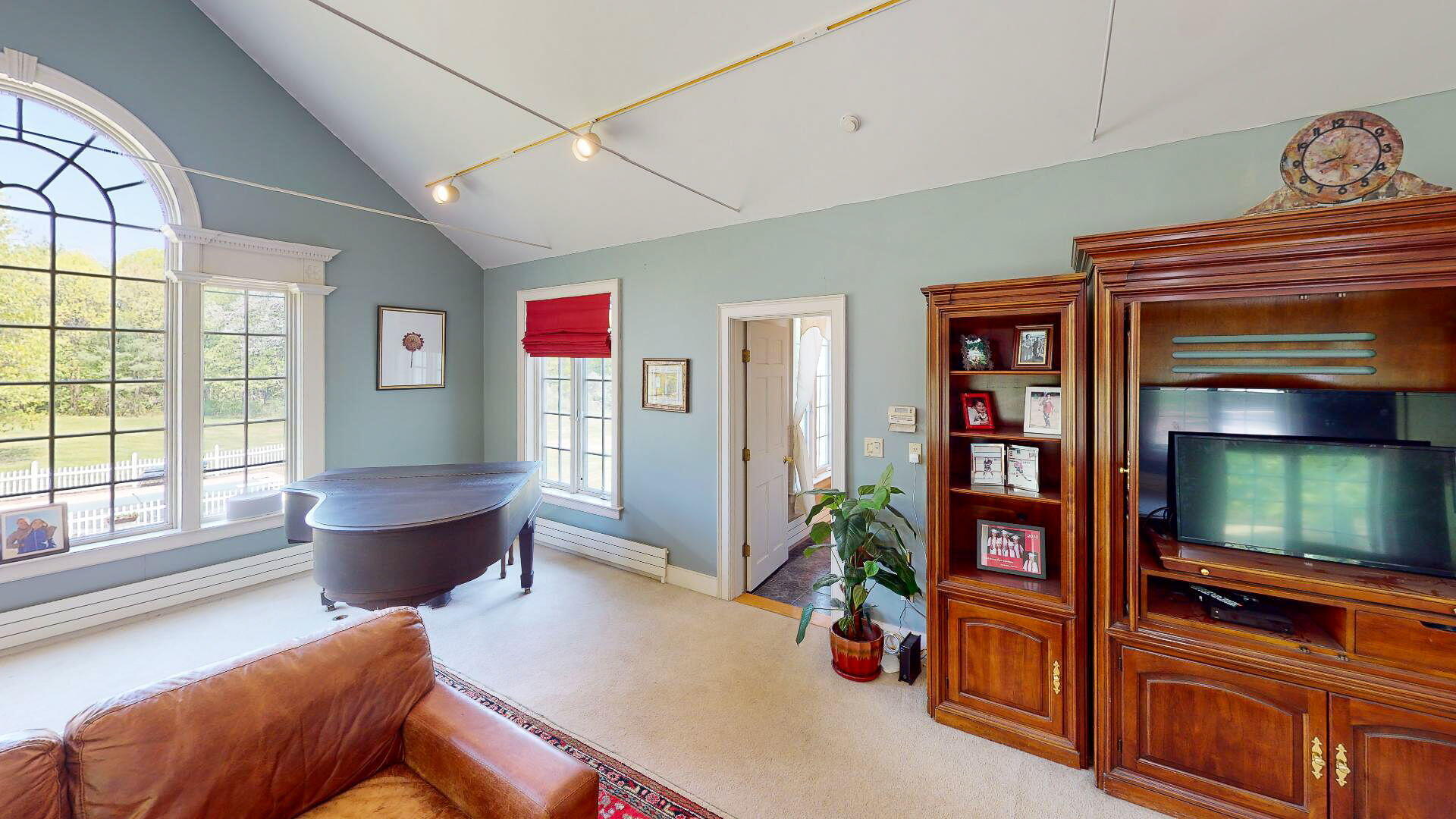 589 Hollis Road Hollis, ME 04042 - Photo 15 of 69 15-web-or-mls-589-Hollis-Rd-Living-Room(