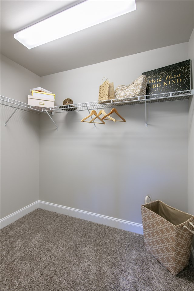 7631 Birchmoor Way Raleigh, NC 27616 - Photo 16 of 28 Photo 16