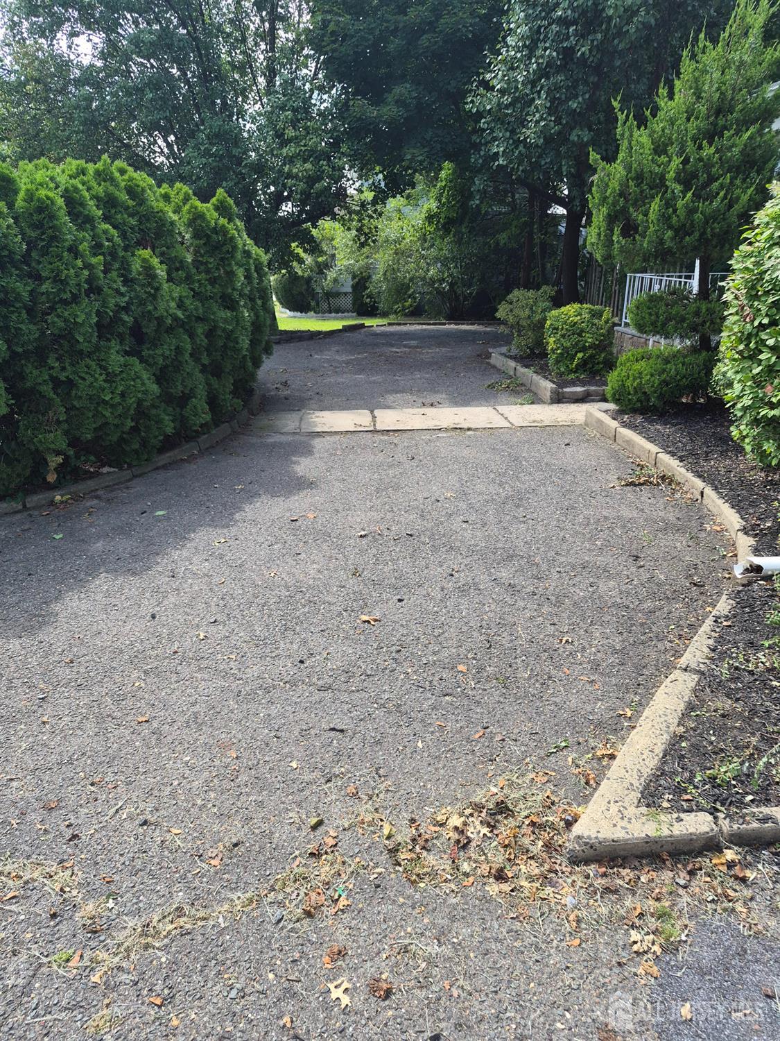 185 Washington Road Sayreville, NJ 08872 - Photo 28 of 30 Gallery Image 28