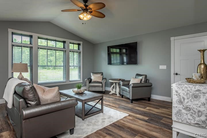 103 Sand Piper Road Blossvale, NY 13308 - Photo 46 of 48