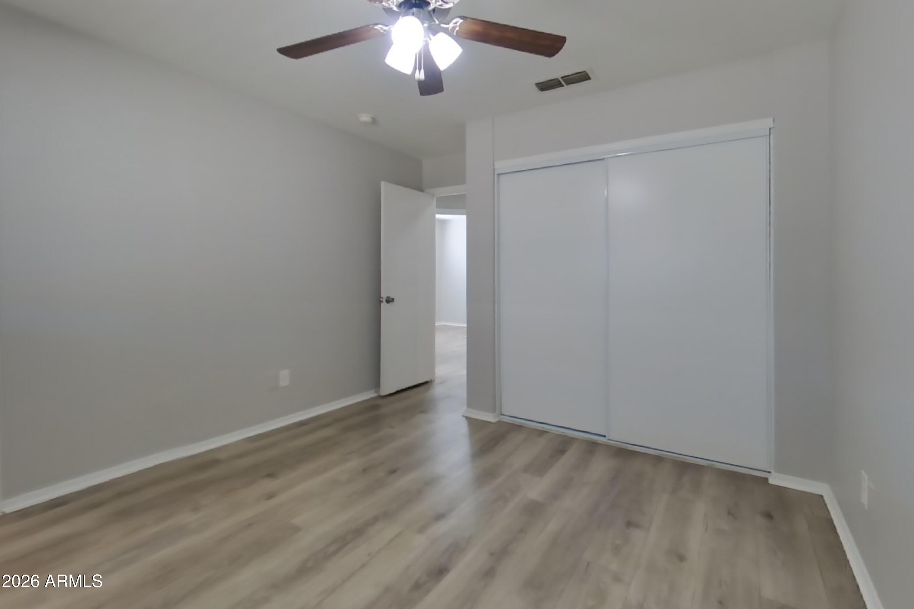11514 West Wethersfield Road El Mirage, AZ 85335 - Photo 10 of 28 8_Image_bt1oYljj5B