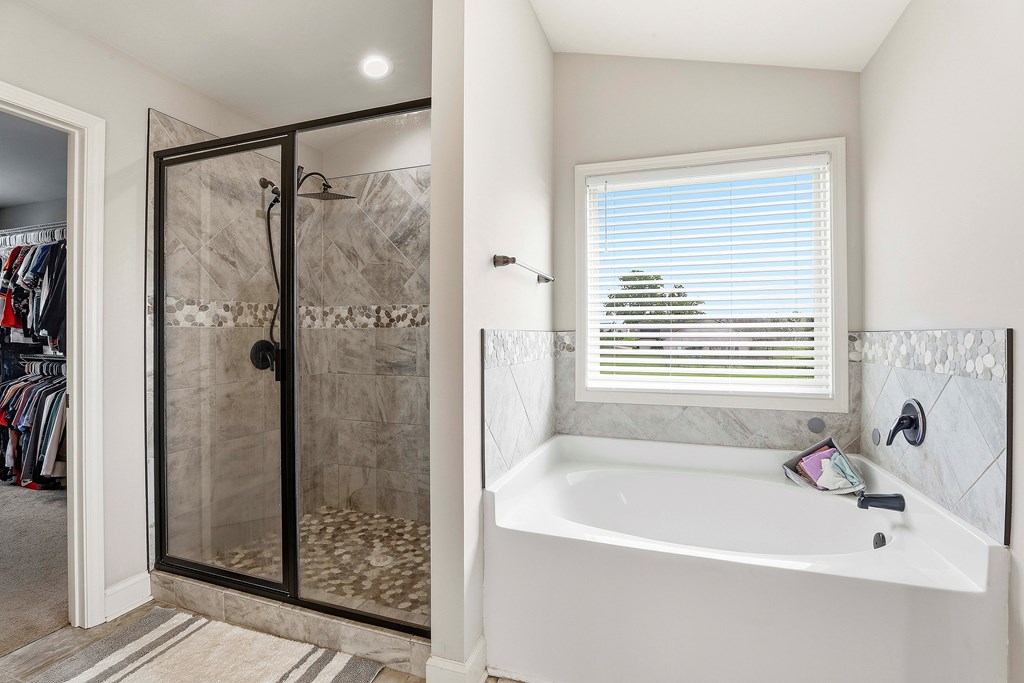 4466 Smokey Road Newnan, GA 30263 - Photo 29 of 44