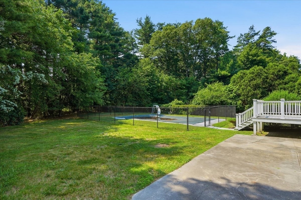 8 Paolo Road Hingham, MA 02043 - Photo 21 of 26
