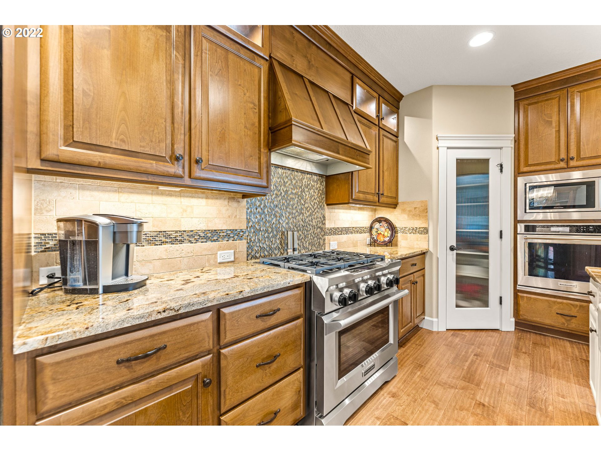 4346 North 7th Way Ridgefield, WA 98642 - Photo 11 of 32