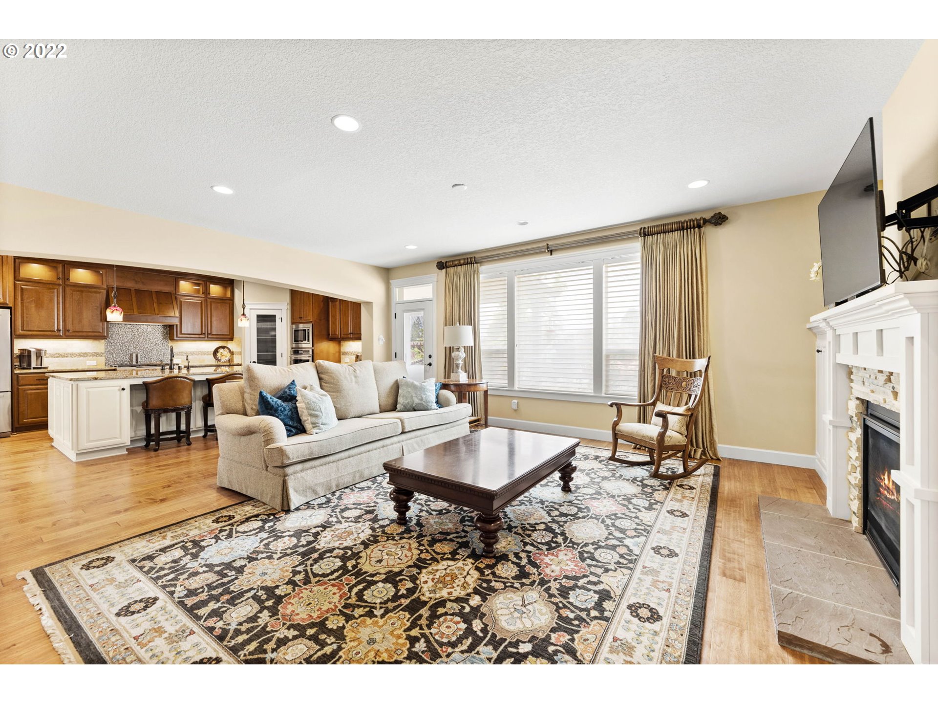 4346 North 7th Way Ridgefield, WA 98642 - Photo 13 of 32