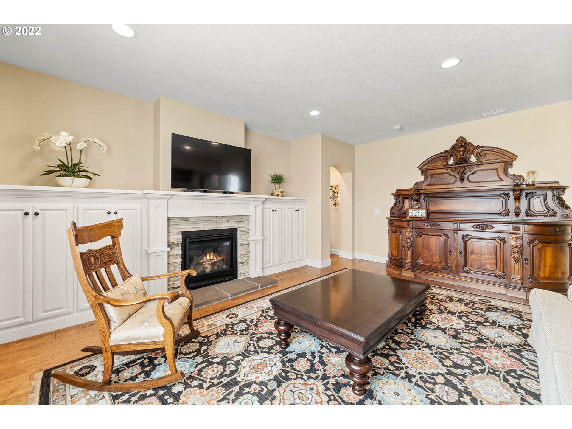 4346 North 7th Way Ridgefield, WA 98642 - Photo 16 of 32