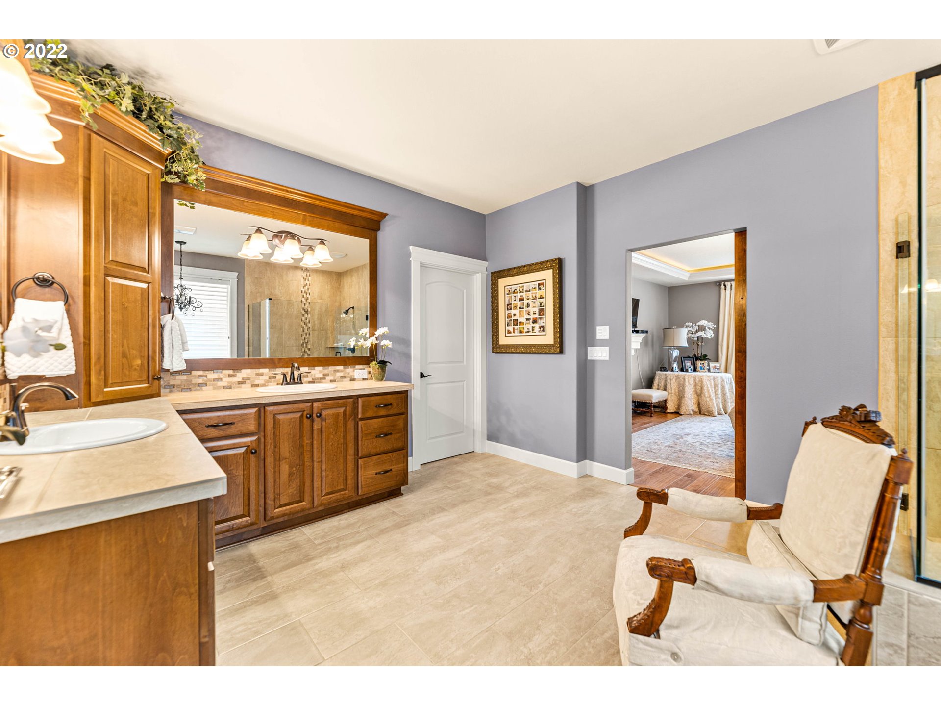4346 North 7th Way Ridgefield, WA 98642 - Photo 20 of 32