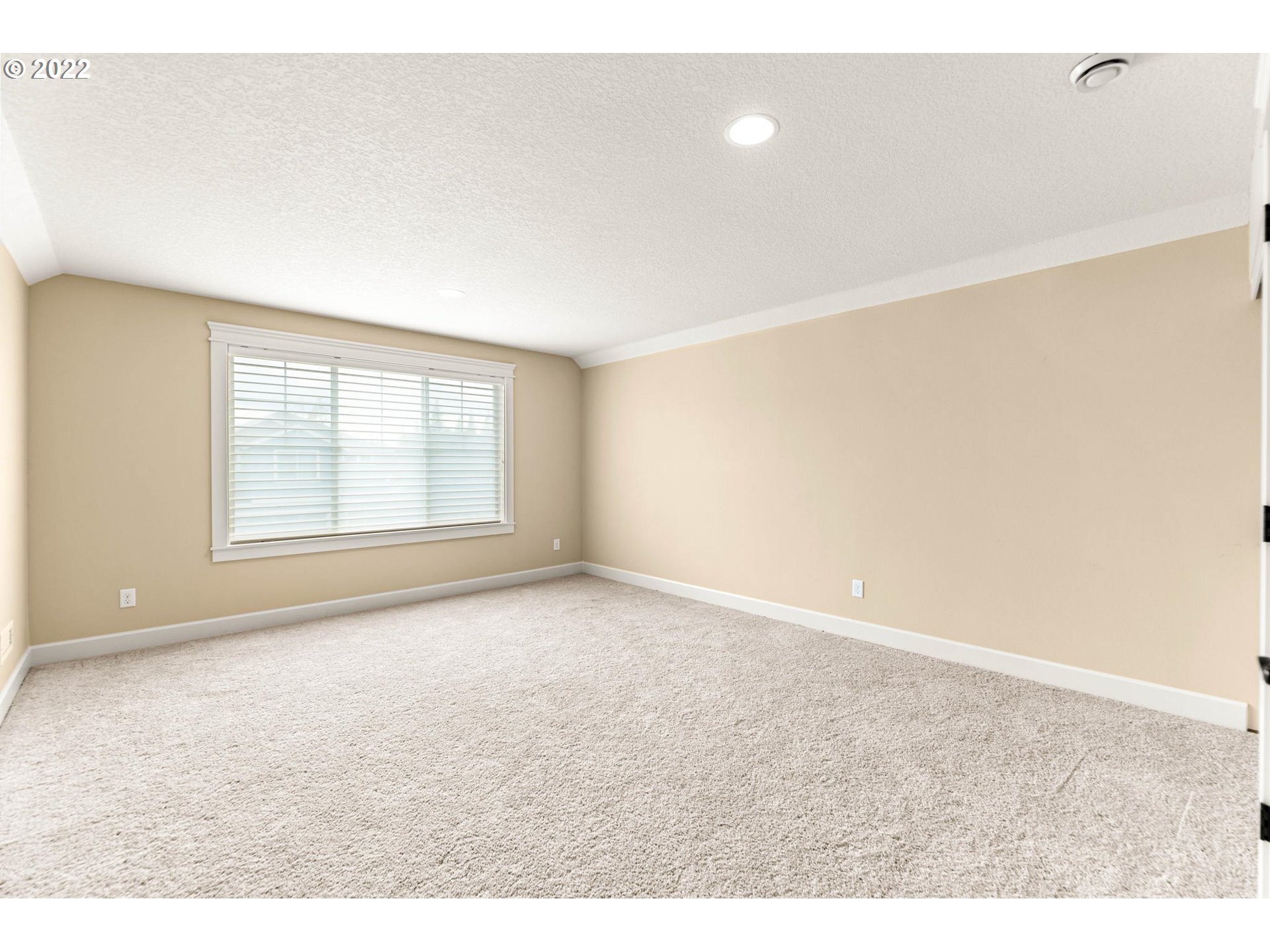 4346 North 7th Way Ridgefield, WA 98642 - Photo 25 of 32