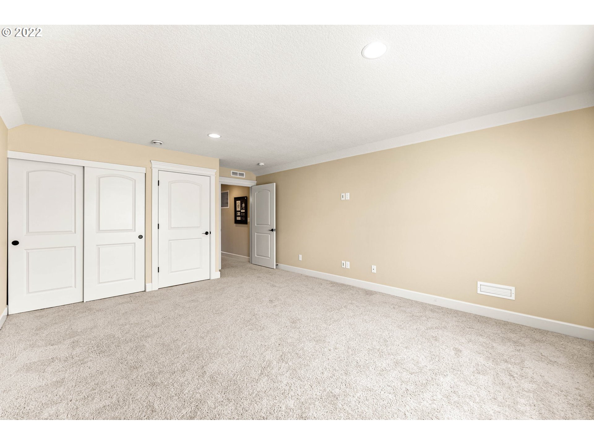 4346 North 7th Way Ridgefield, WA 98642 - Photo 26 of 32
