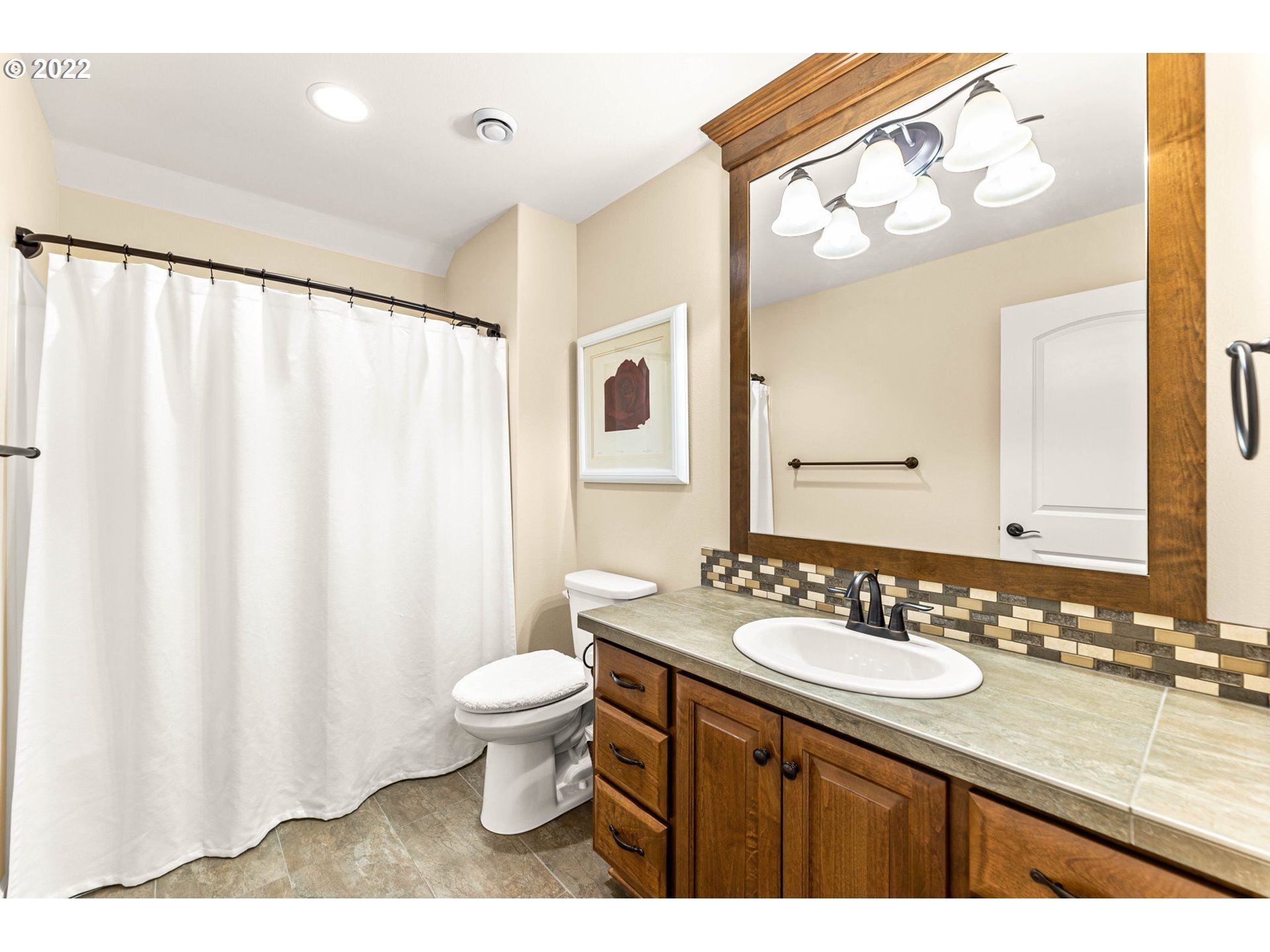 4346 North 7th Way Ridgefield, WA 98642 - Photo 27 of 32