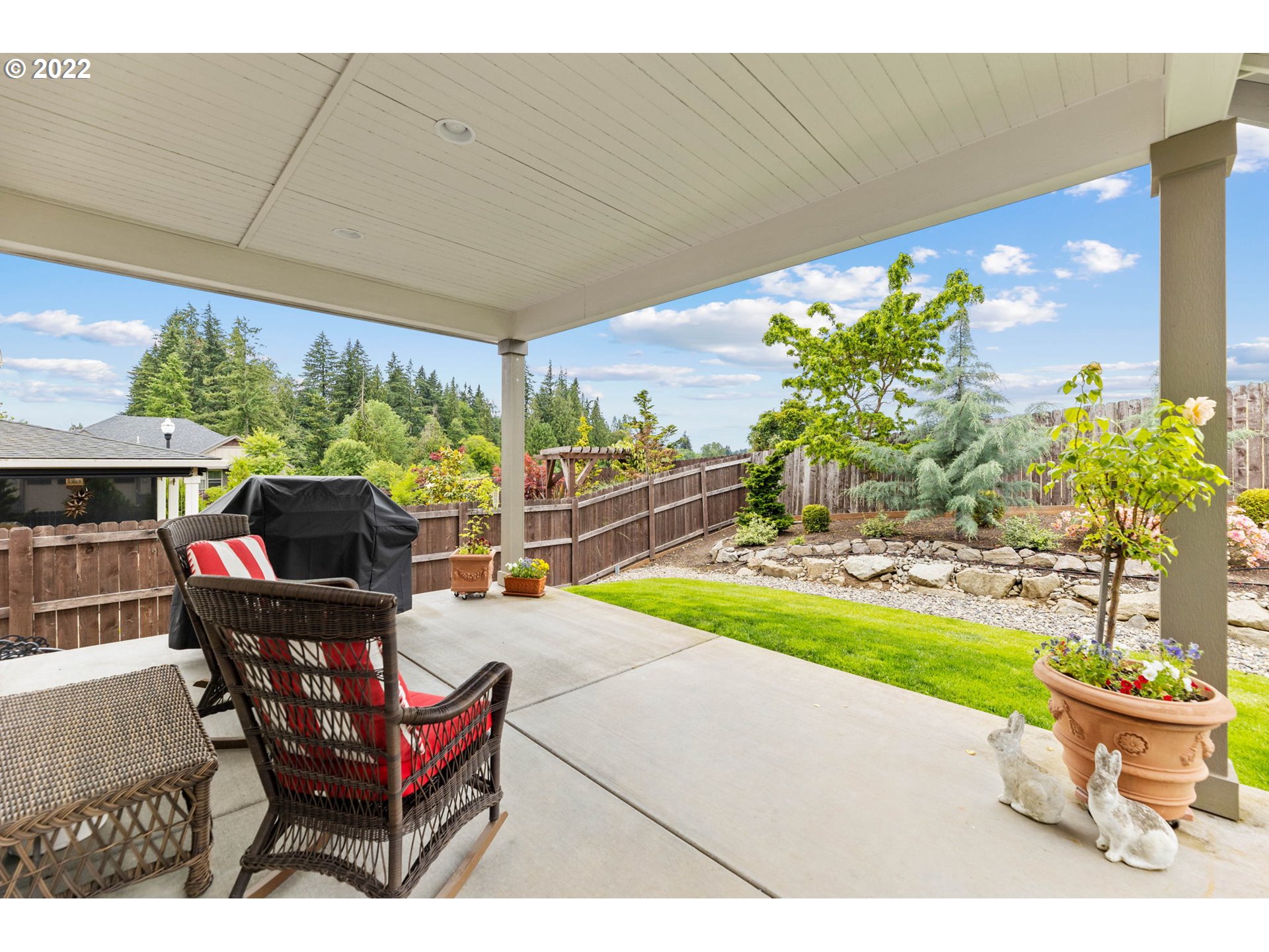 4346 North 7th Way Ridgefield, WA 98642 - Photo 29 of 32