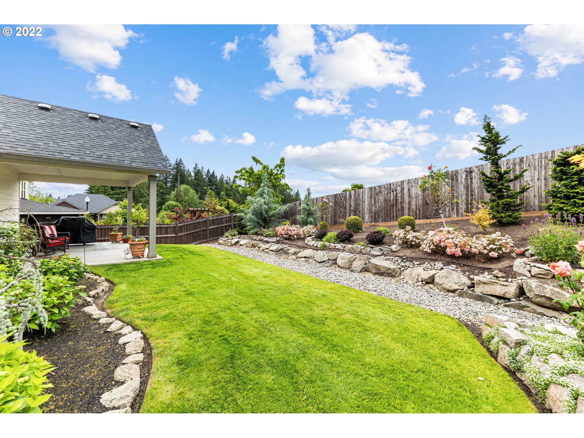 4346 North 7th Way Ridgefield, WA 98642 - Photo 30 of 32