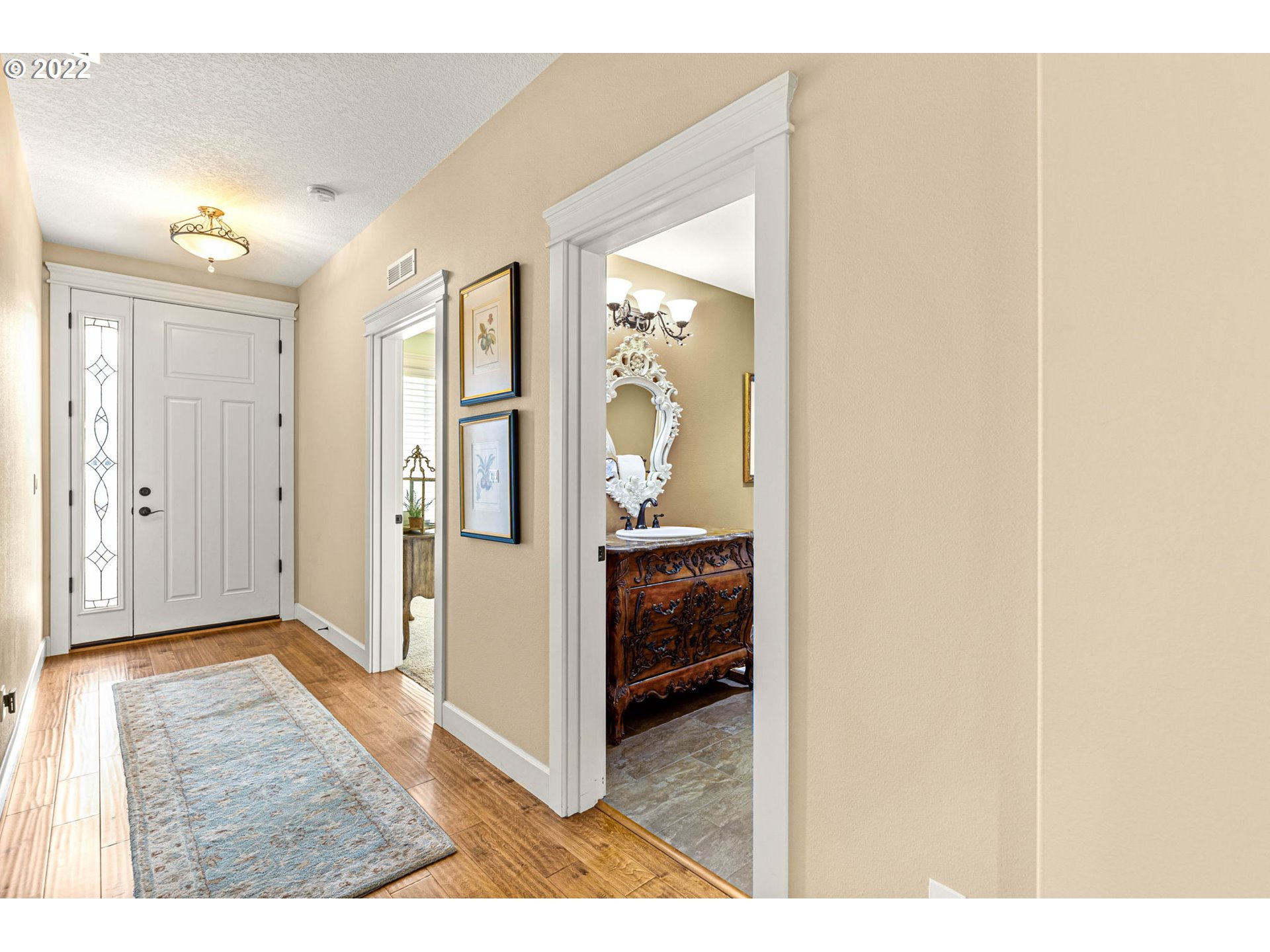 4346 North 7th Way Ridgefield, WA 98642 - Photo 3 of 32