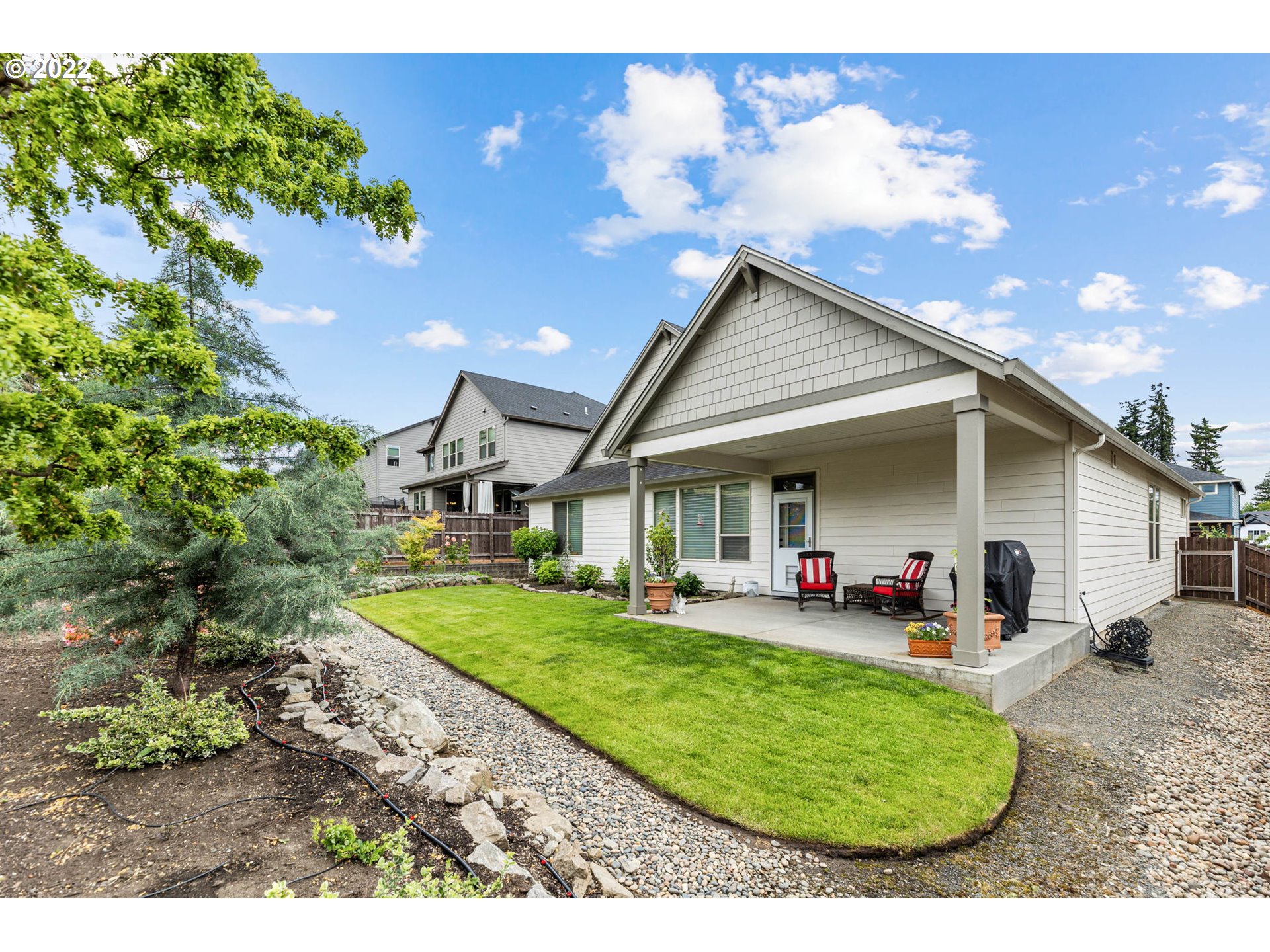 4346 North 7th Way Ridgefield, WA 98642 - Photo 31 of 32