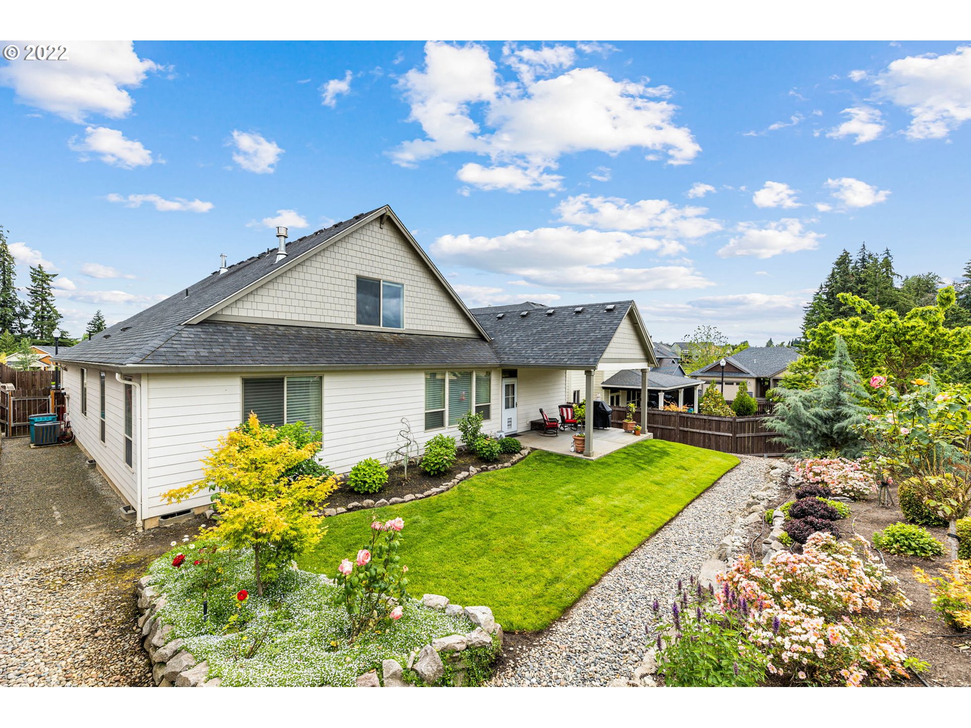 4346 North 7th Way Ridgefield, WA 98642 - Photo 32 of 32