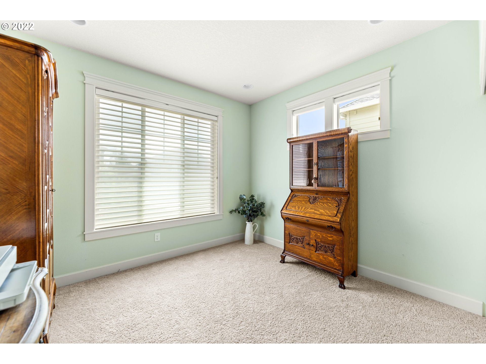 4346 North 7th Way Ridgefield, WA 98642 - Photo 4 of 32