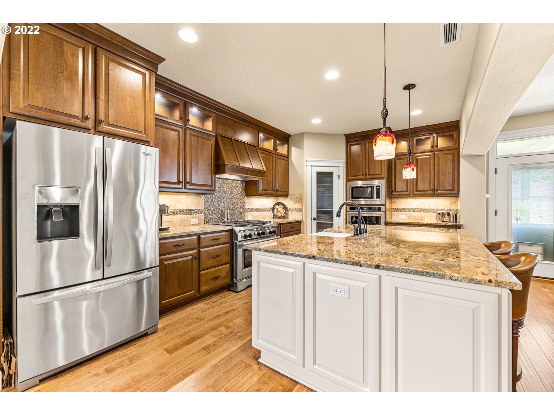 4346 North 7th Way Ridgefield, WA 98642 - Photo 8 of 32
