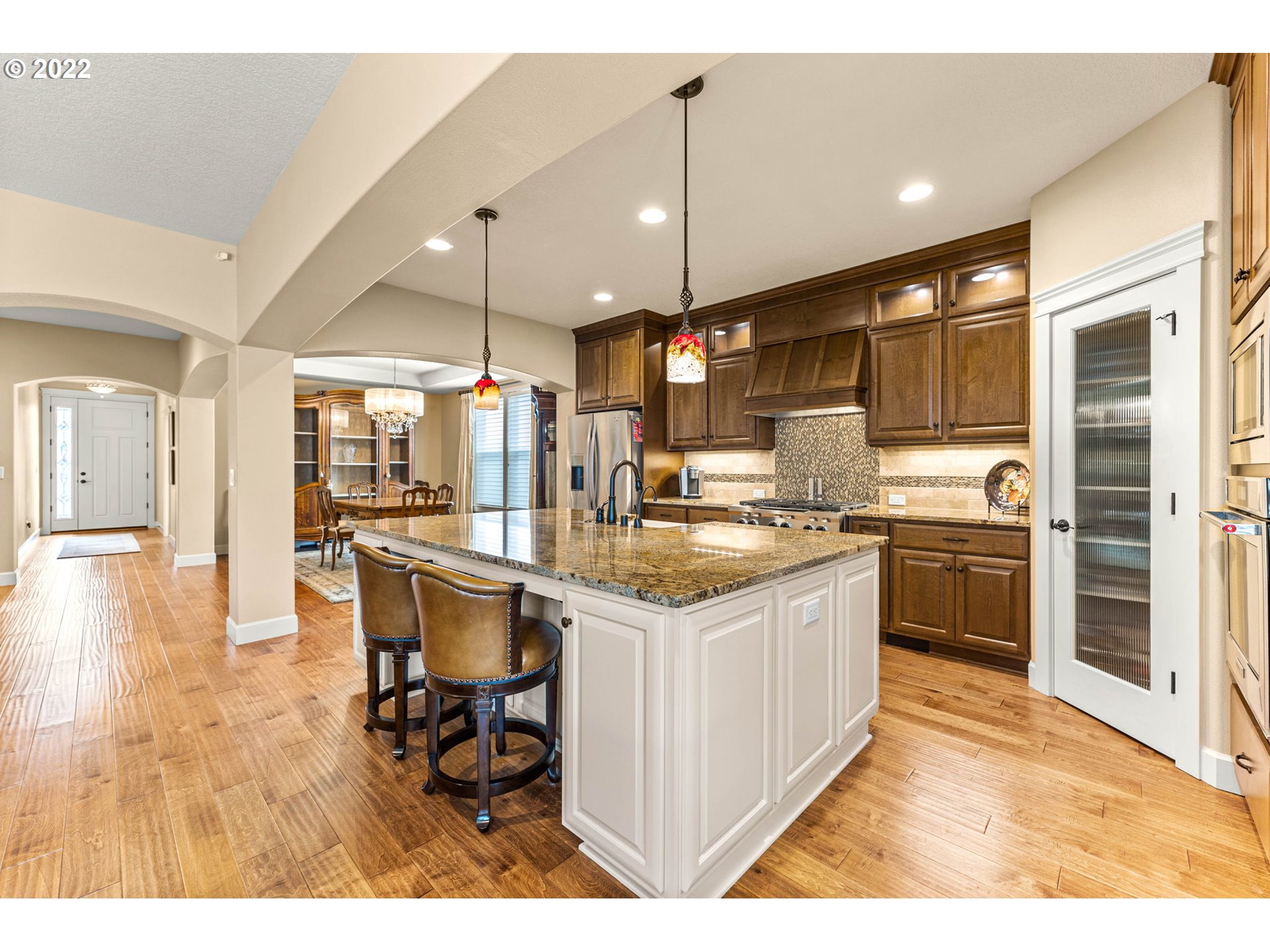 4346 North 7th Way Ridgefield, WA 98642 - Photo 9 of 32