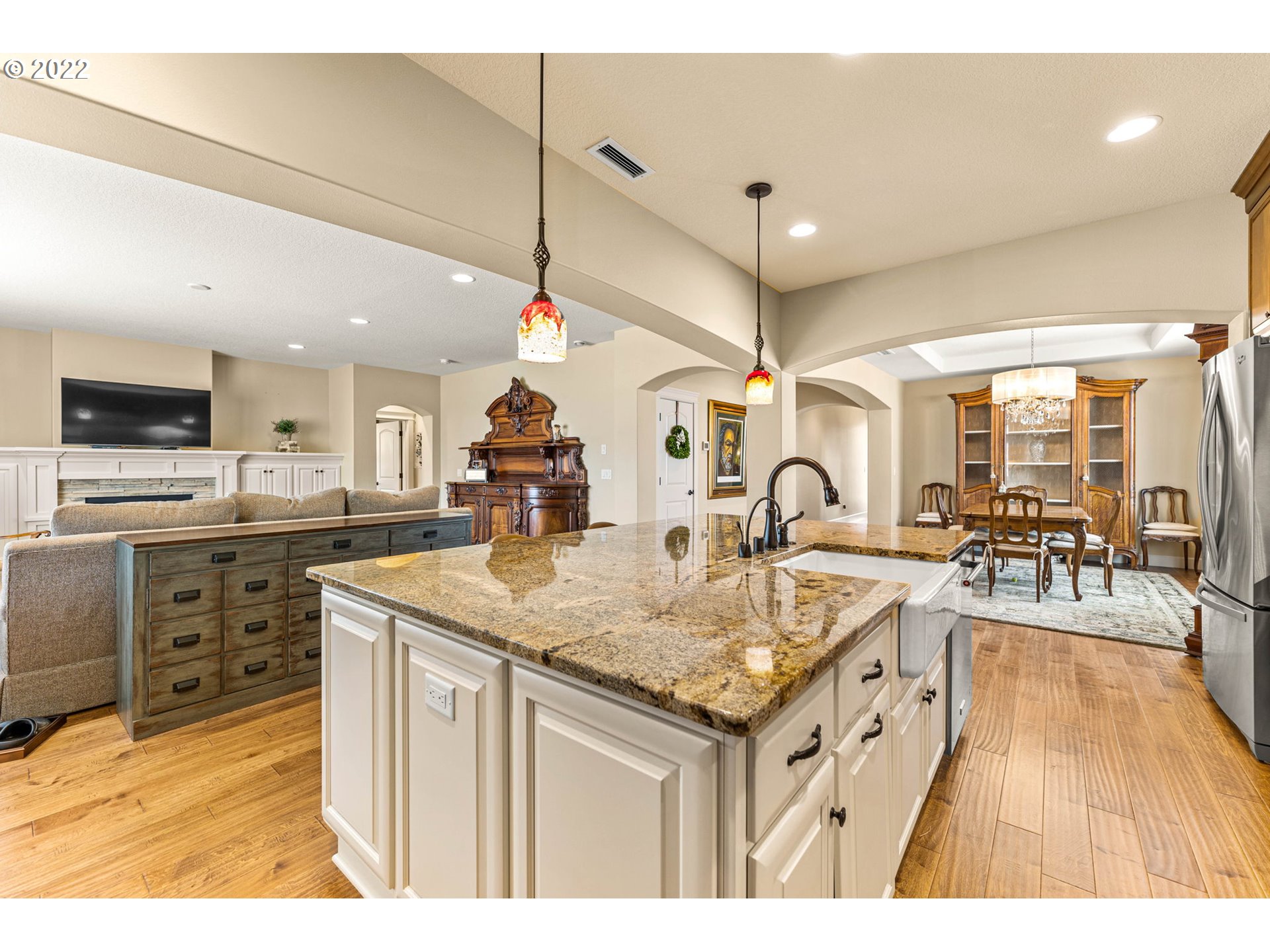 4346 North 7th Way Ridgefield, WA 98642 - Photo 10 of 32