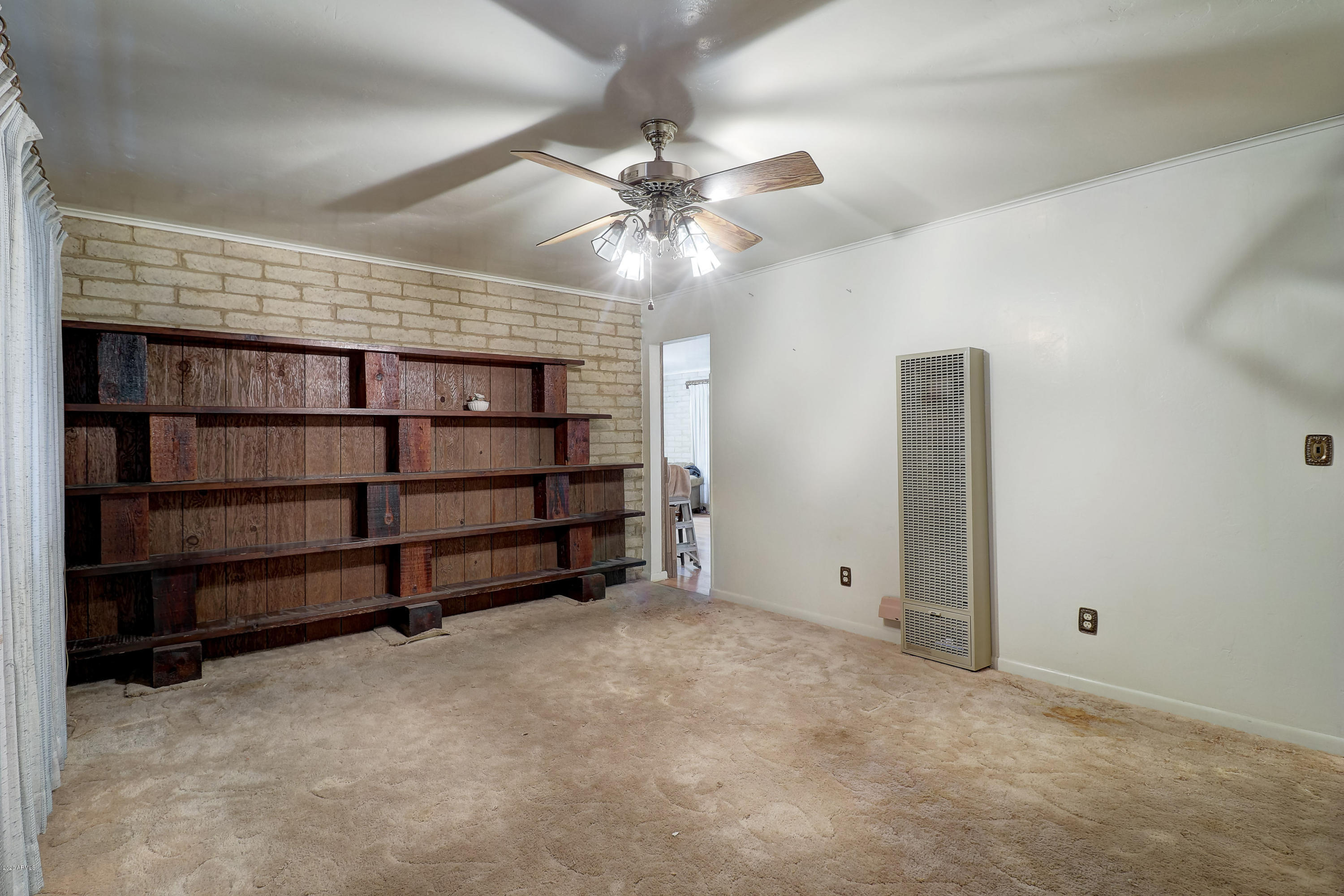 2412 West Dobbins Road Phoenix, AZ 85041 - Photo 14 of 38 B (7)