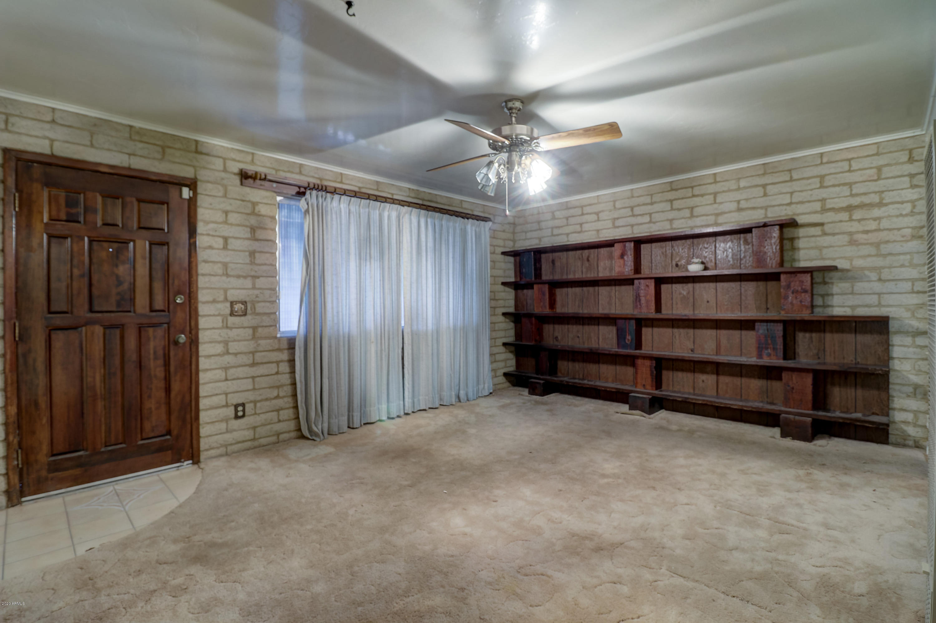 2412 West Dobbins Road Phoenix, AZ 85041 - Photo 15 of 38 B (8)