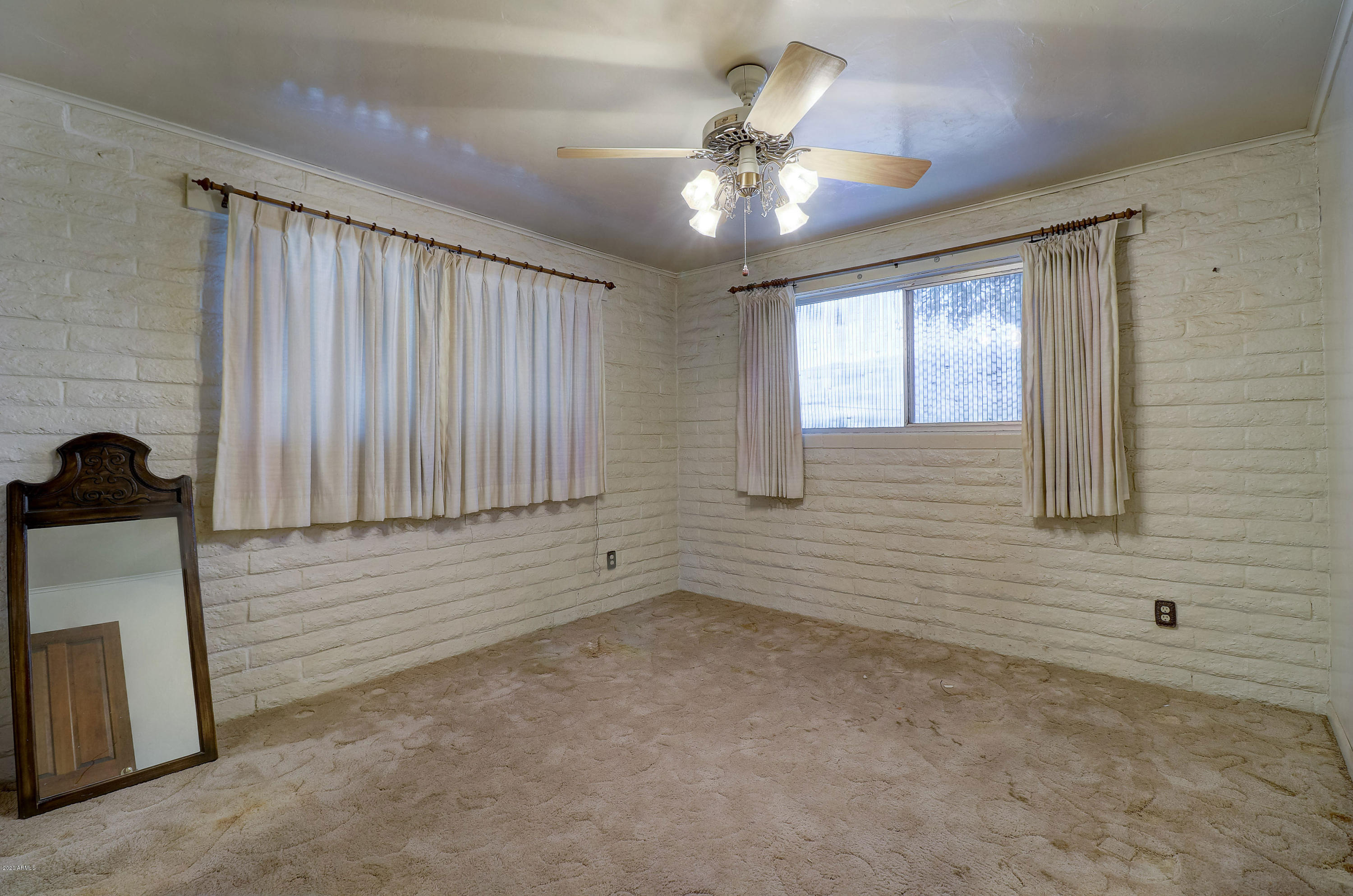 2412 West Dobbins Road Phoenix, AZ 85041 - Photo 16 of 38 B (9)