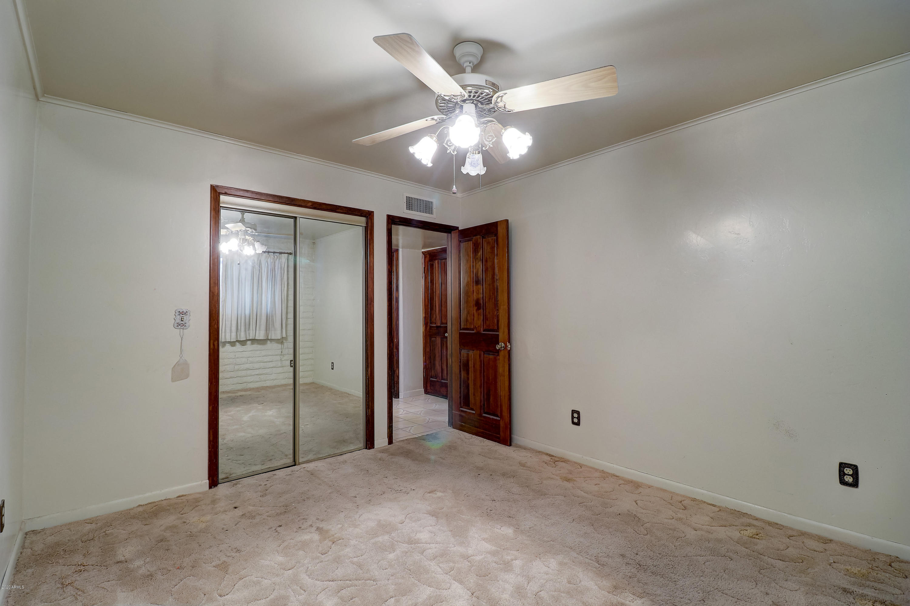 2412 West Dobbins Road Phoenix, AZ 85041 - Photo 22 of 38 B (15)