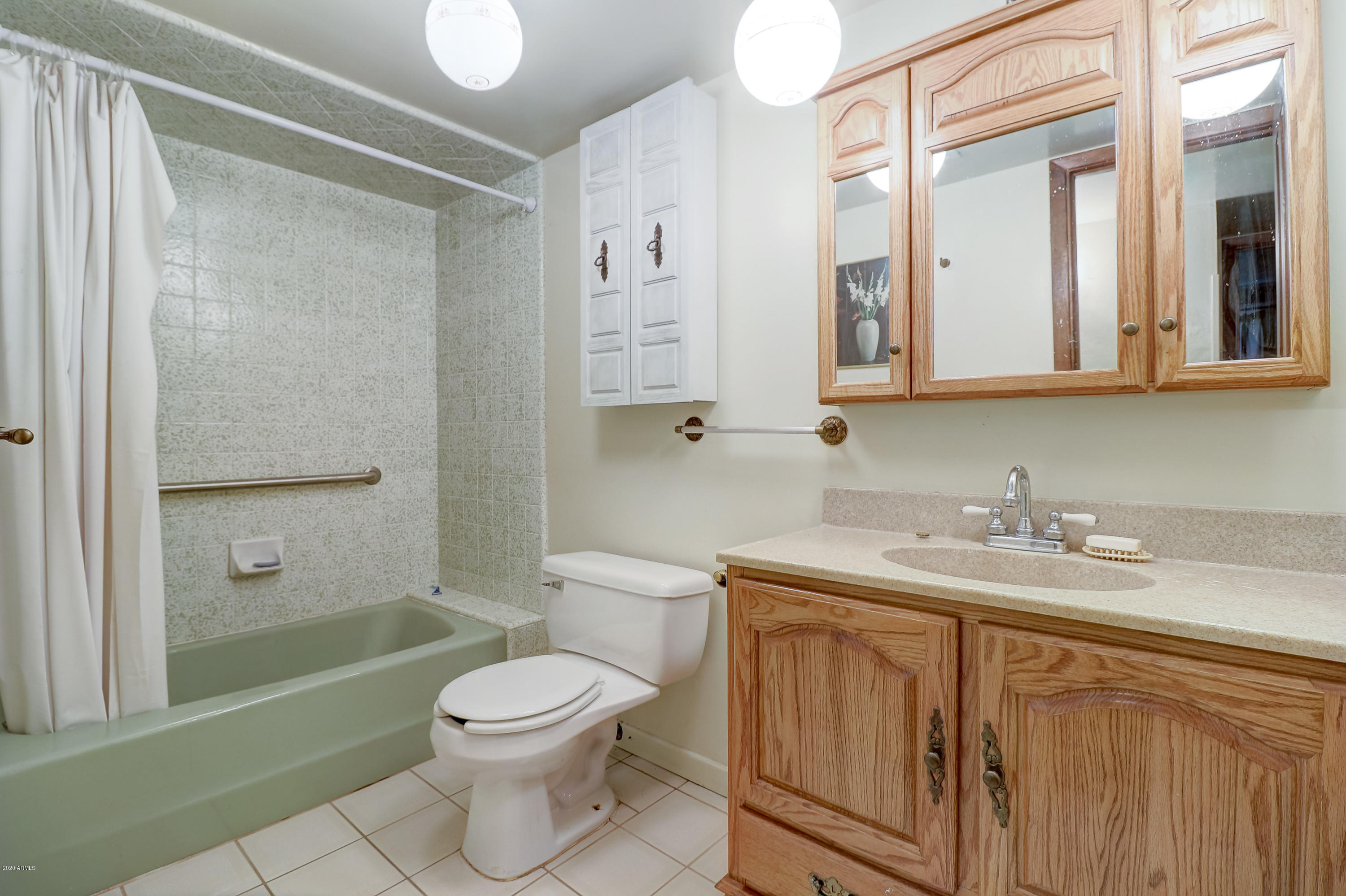 2412 West Dobbins Road Phoenix, AZ 85041 - Photo 23 of 38 B (16)