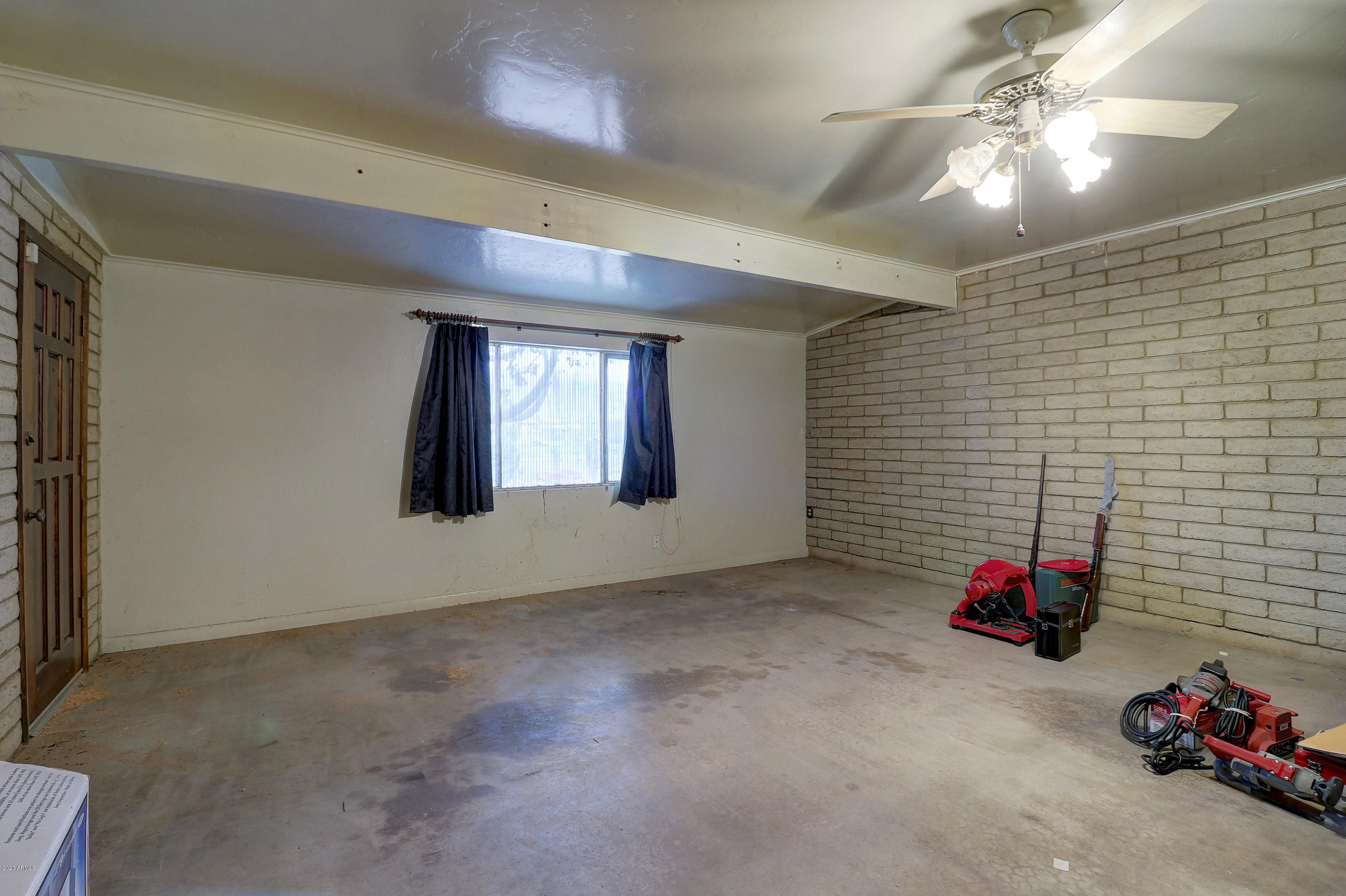 2412 West Dobbins Road Phoenix, AZ 85041 - Photo 24 of 38 B (1)