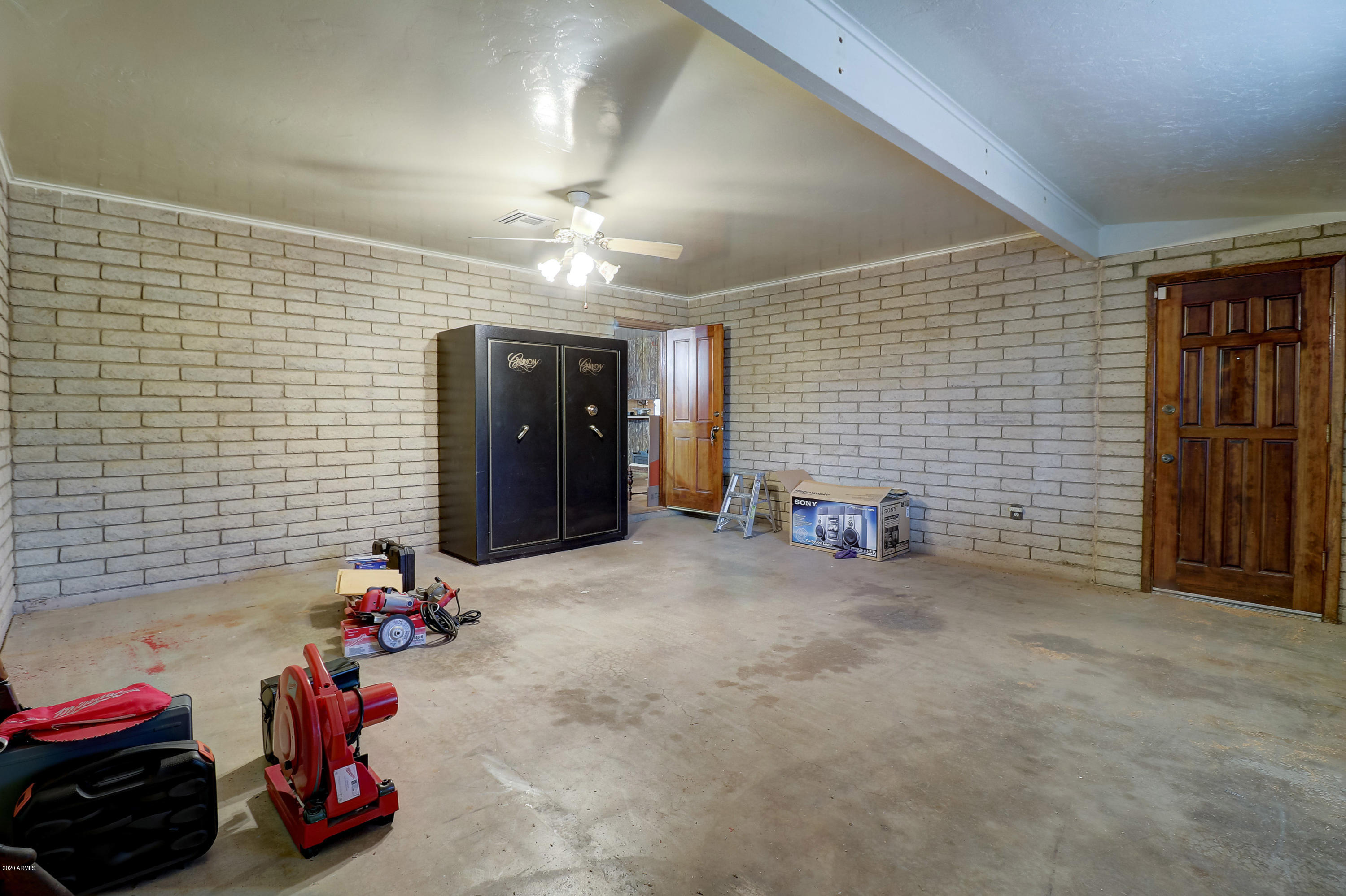2412 West Dobbins Road Phoenix, AZ 85041 - Photo 25 of 38 B (6)
