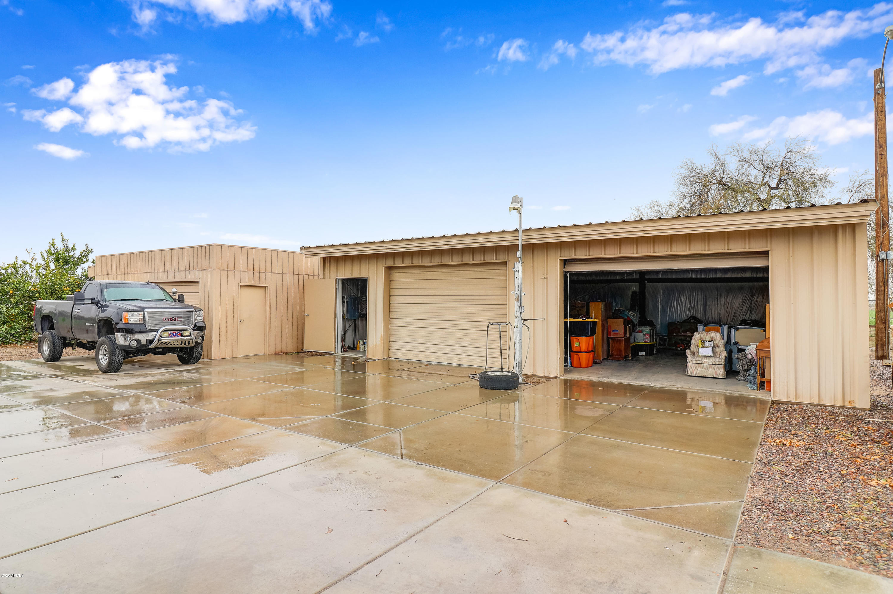 2412 West Dobbins Road Phoenix, AZ 85041 - Photo 27 of 38 C (4)